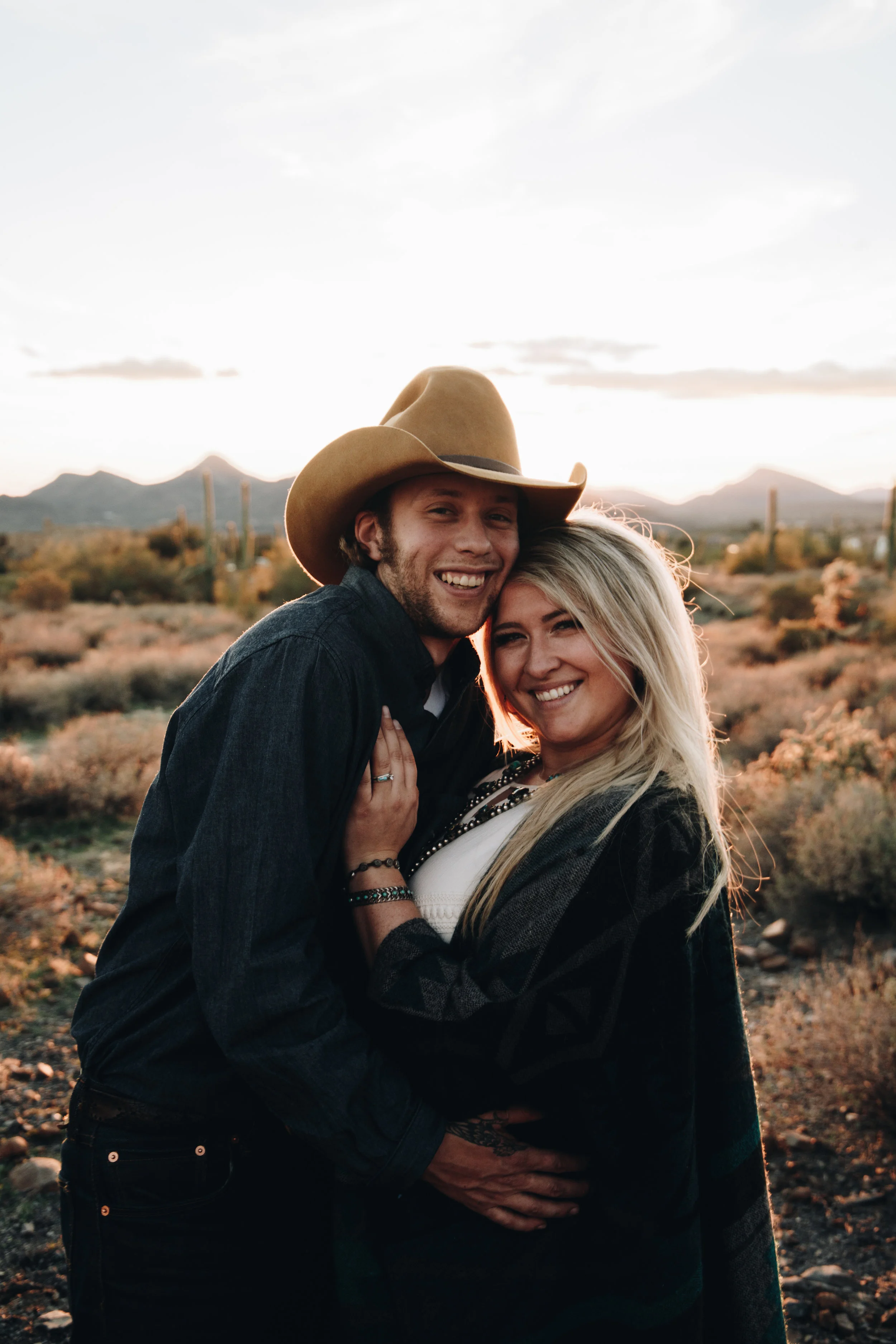 cassieandaustin-280.jpg