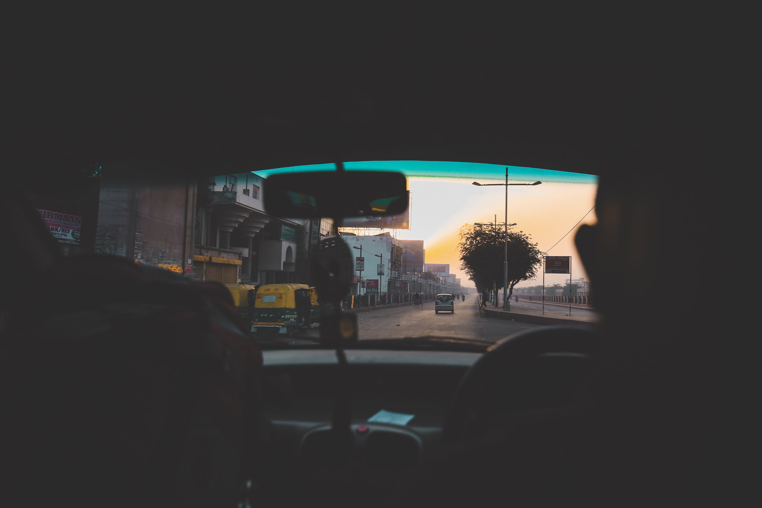 jlawson_india-1.jpg