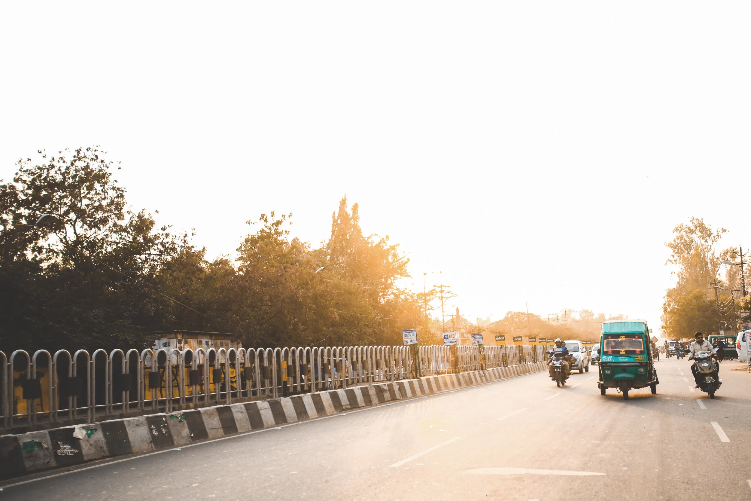 jlawson_india-4.jpg