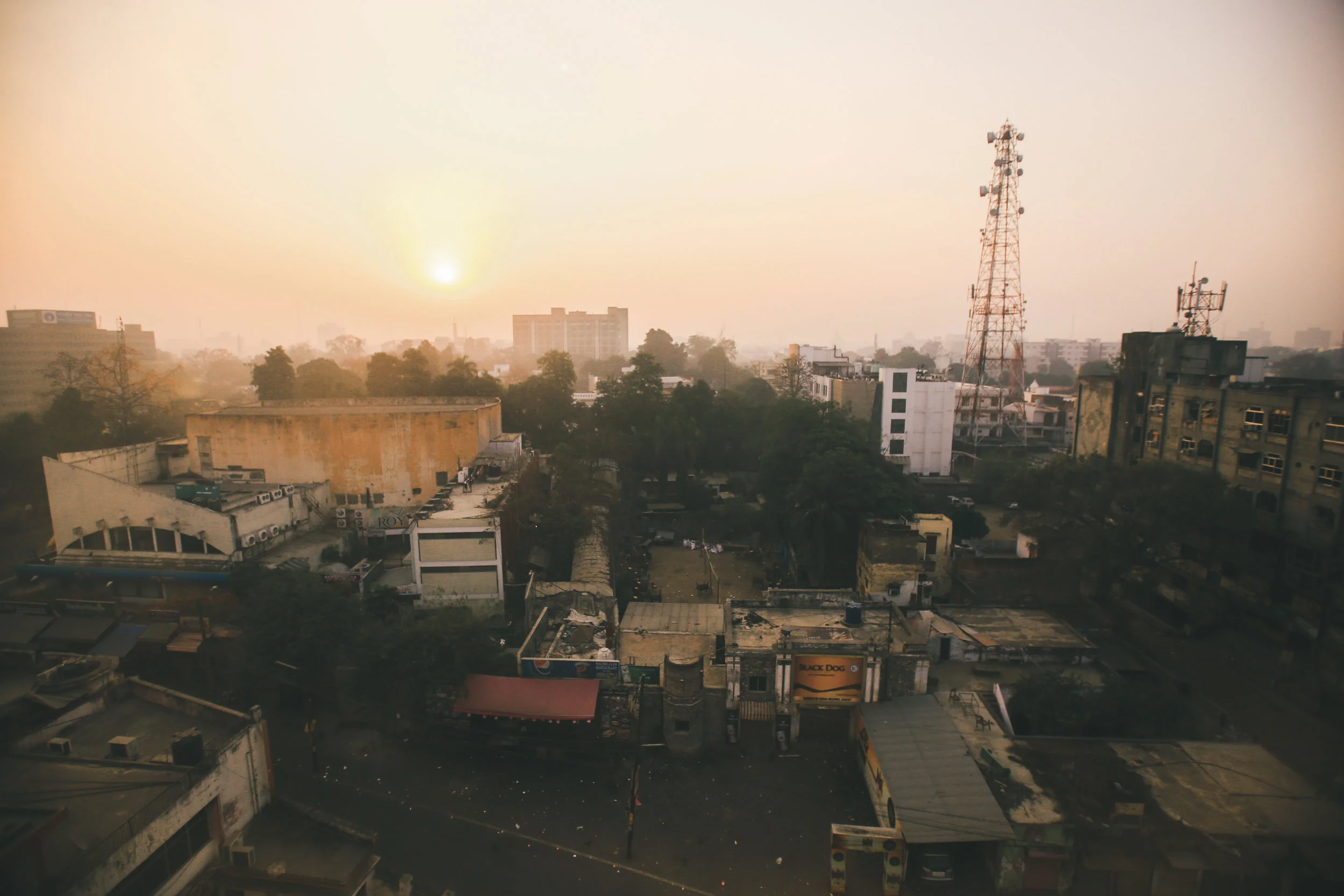 jlawson_india-5.jpg