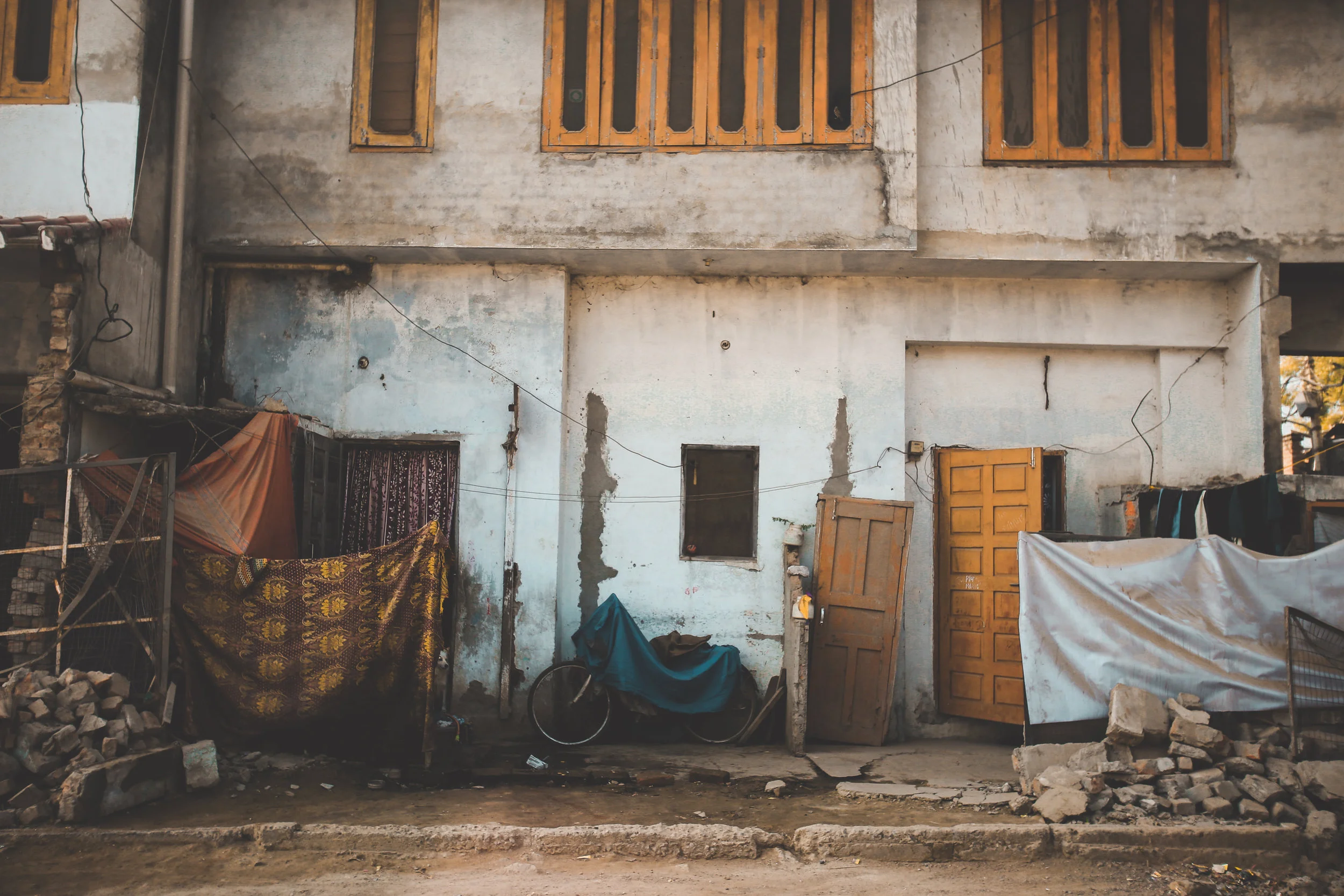 jlawson_india-6.jpg