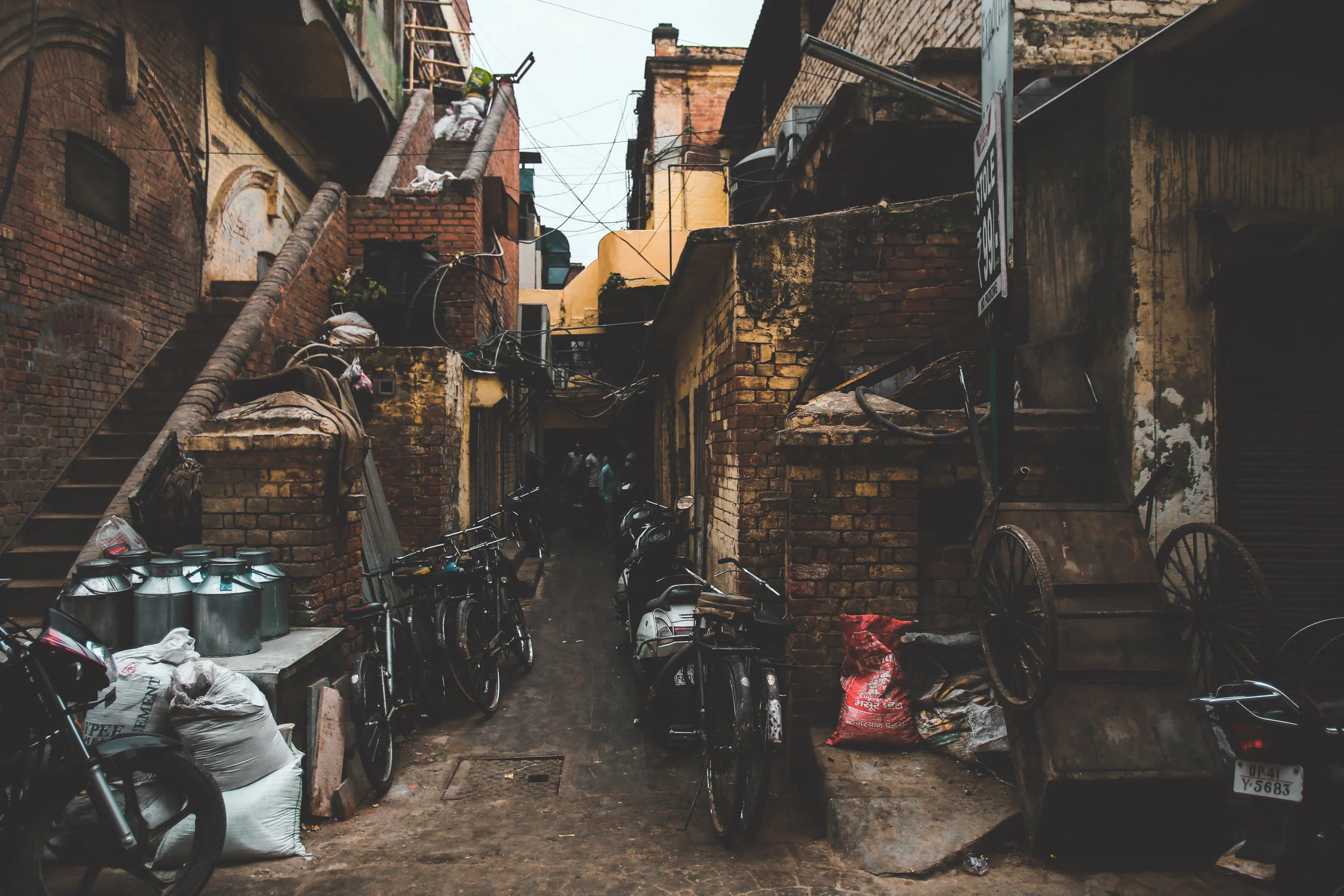 jlawson_india-7.jpg