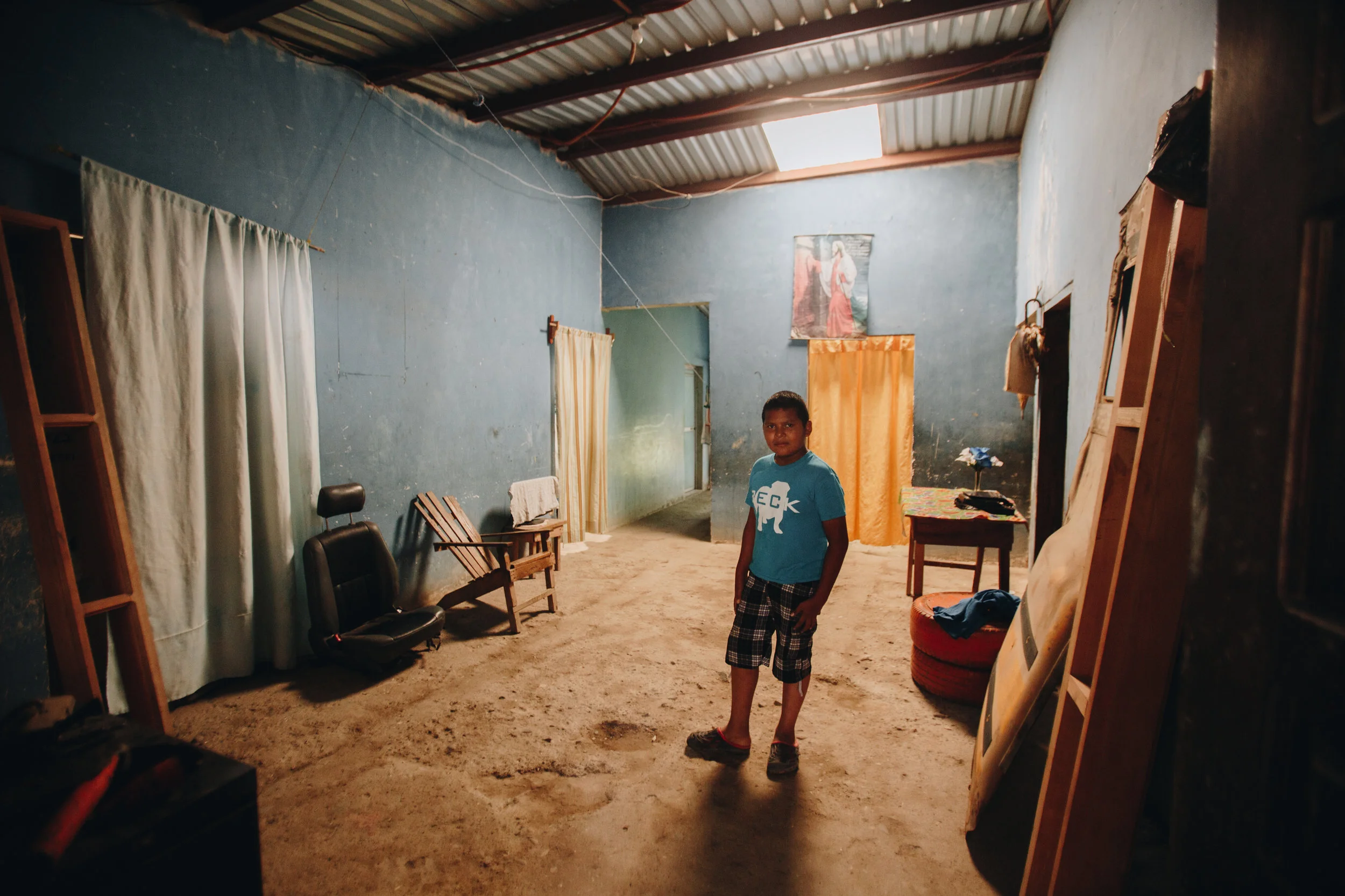 jlawson_honduras-2.jpg