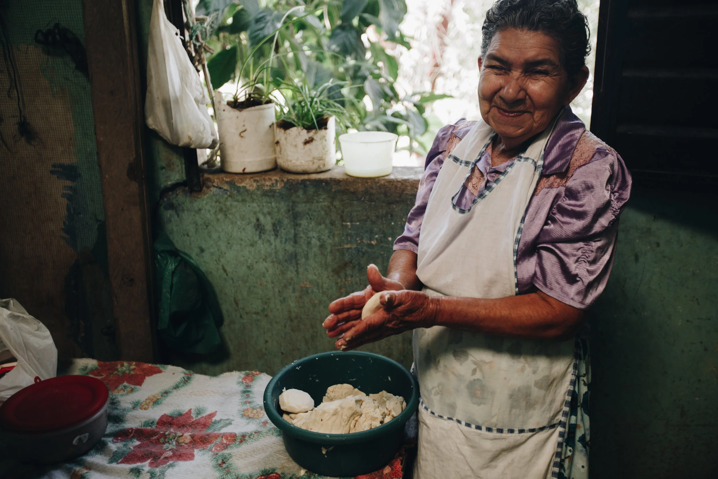 jlawson_honduras-3.jpg