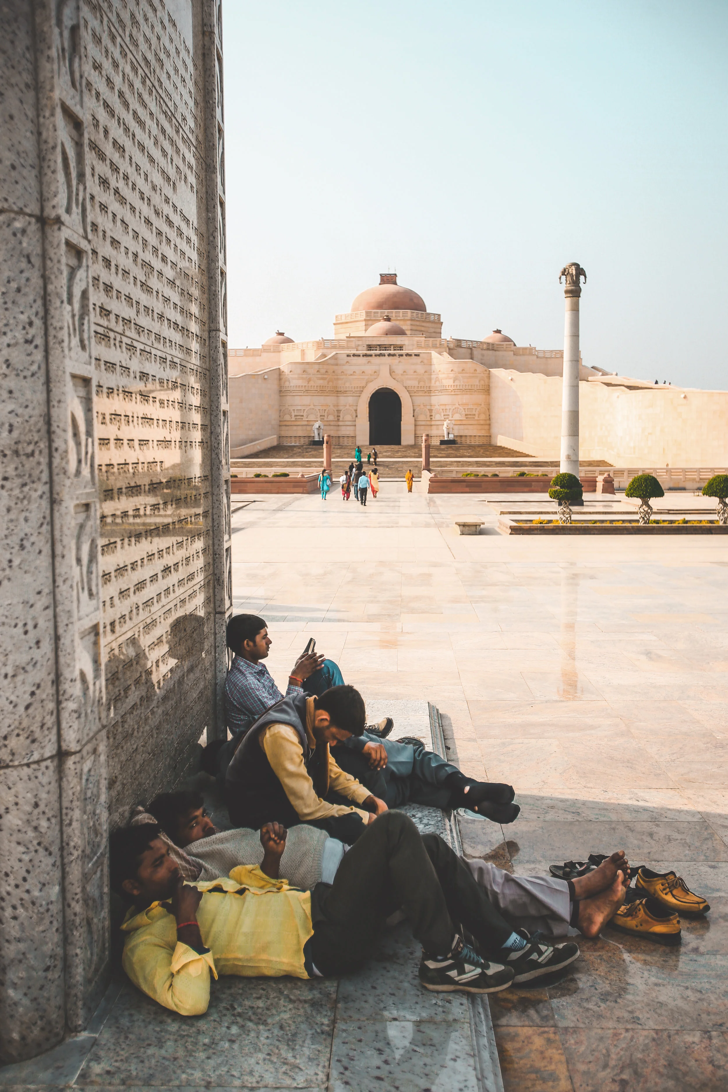 jlawson_india-9.jpg