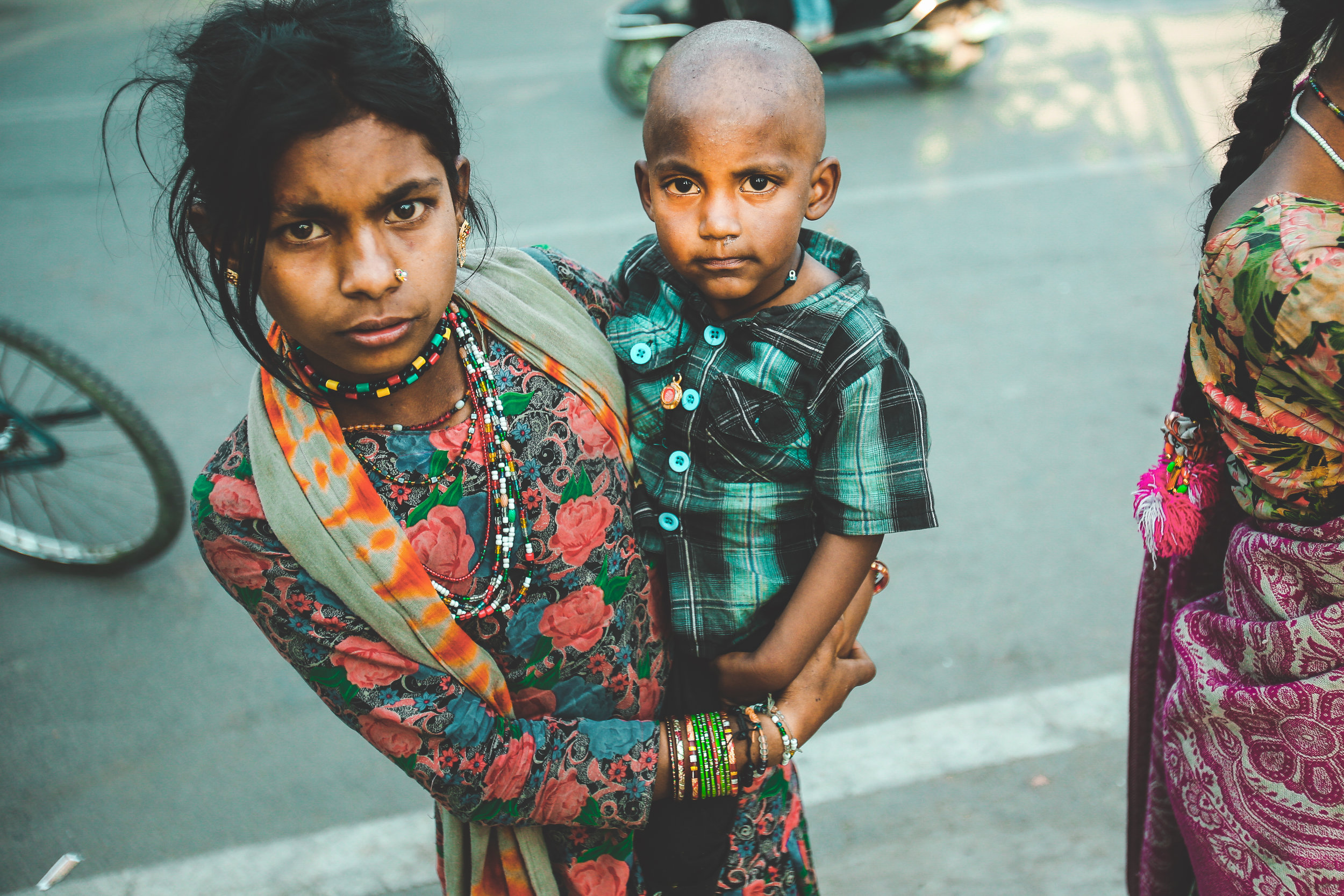 jlawson_india-11.jpg