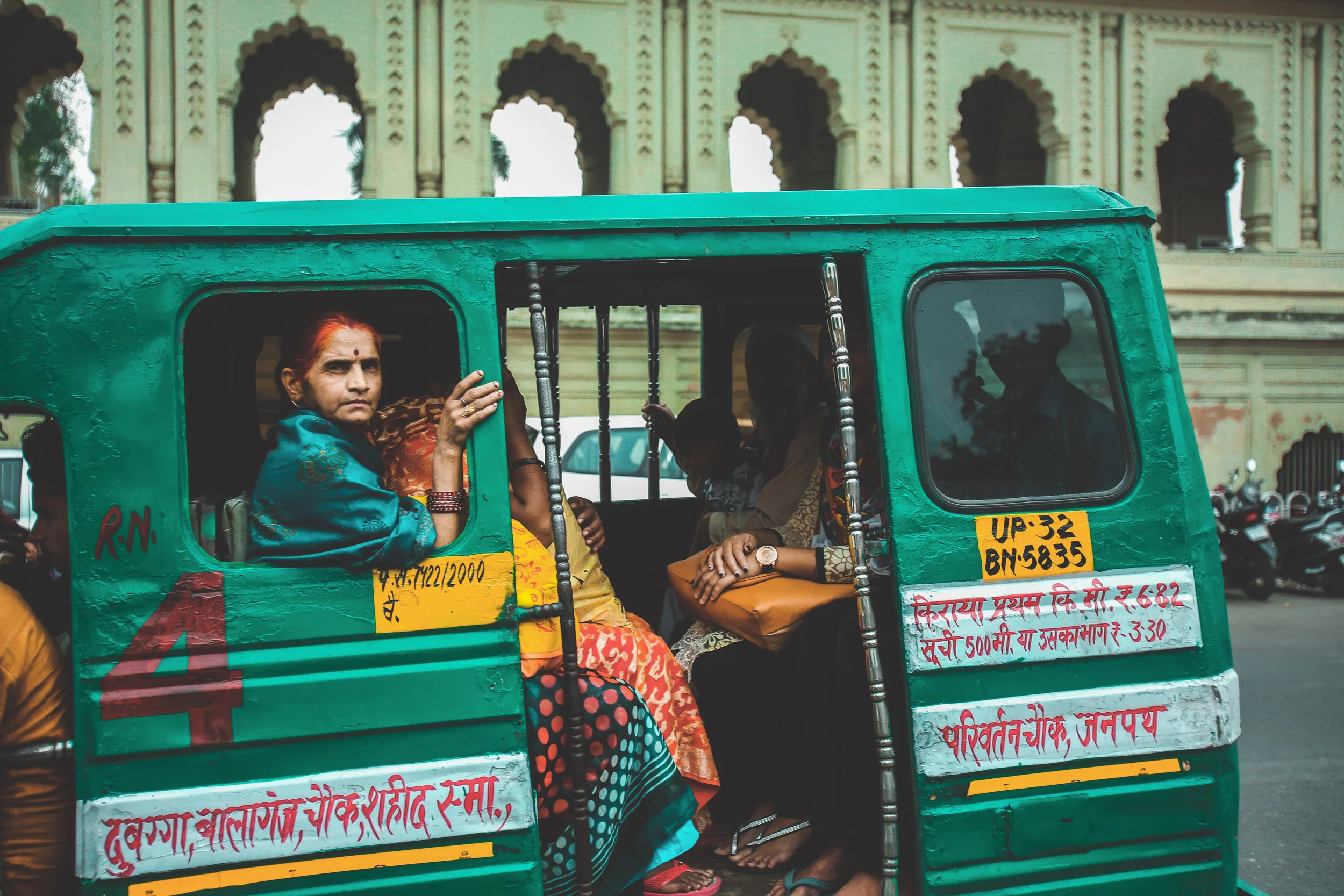 jlawson_india-12.jpg