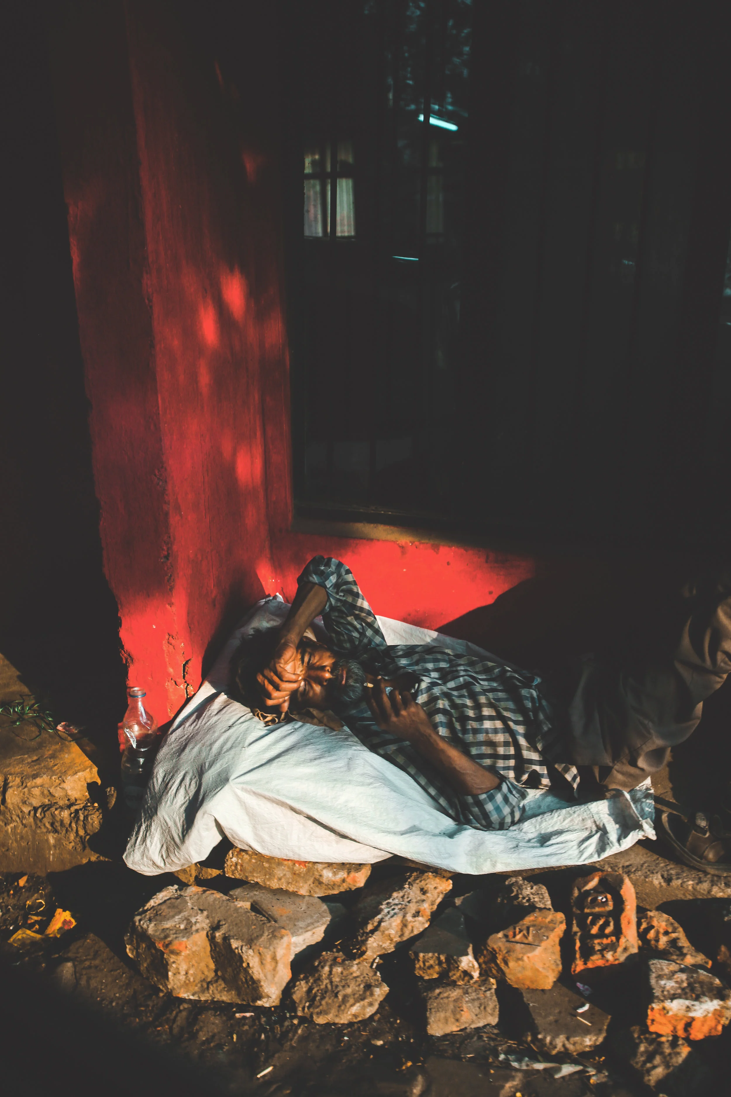 jlawson_india-14.jpg
