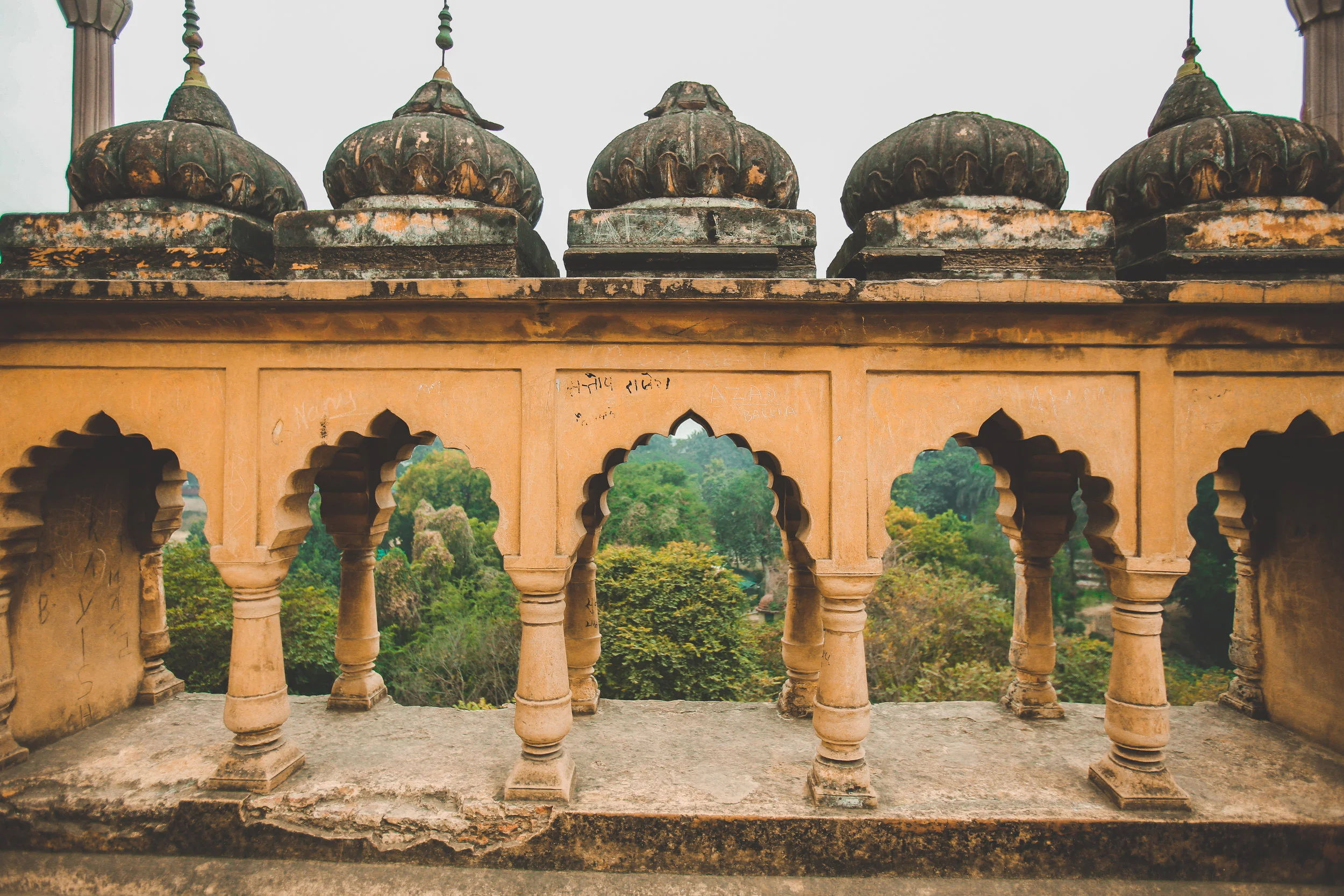 jlawson_india-13.jpg