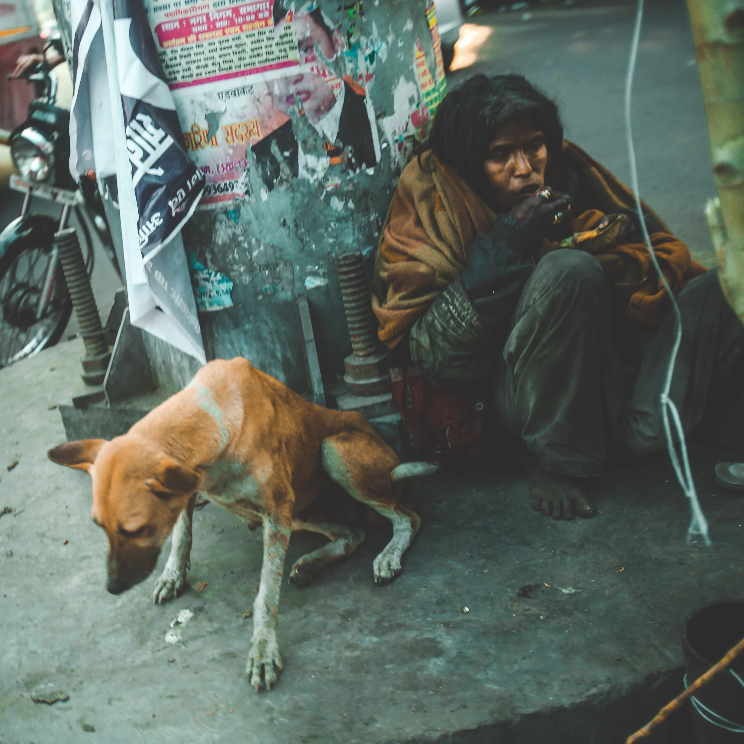 jlawson_india-15.jpg