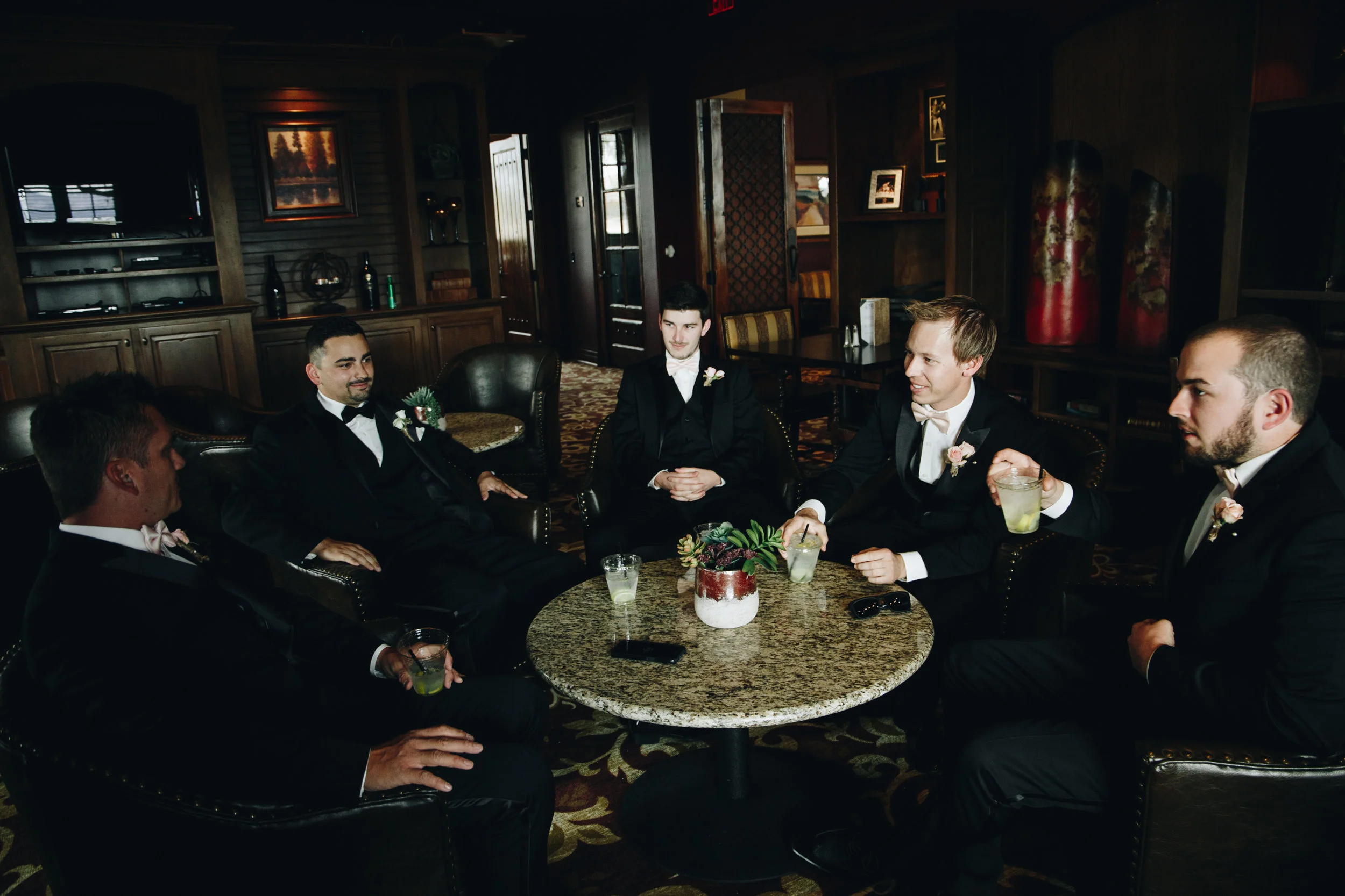lawson-85.jpg