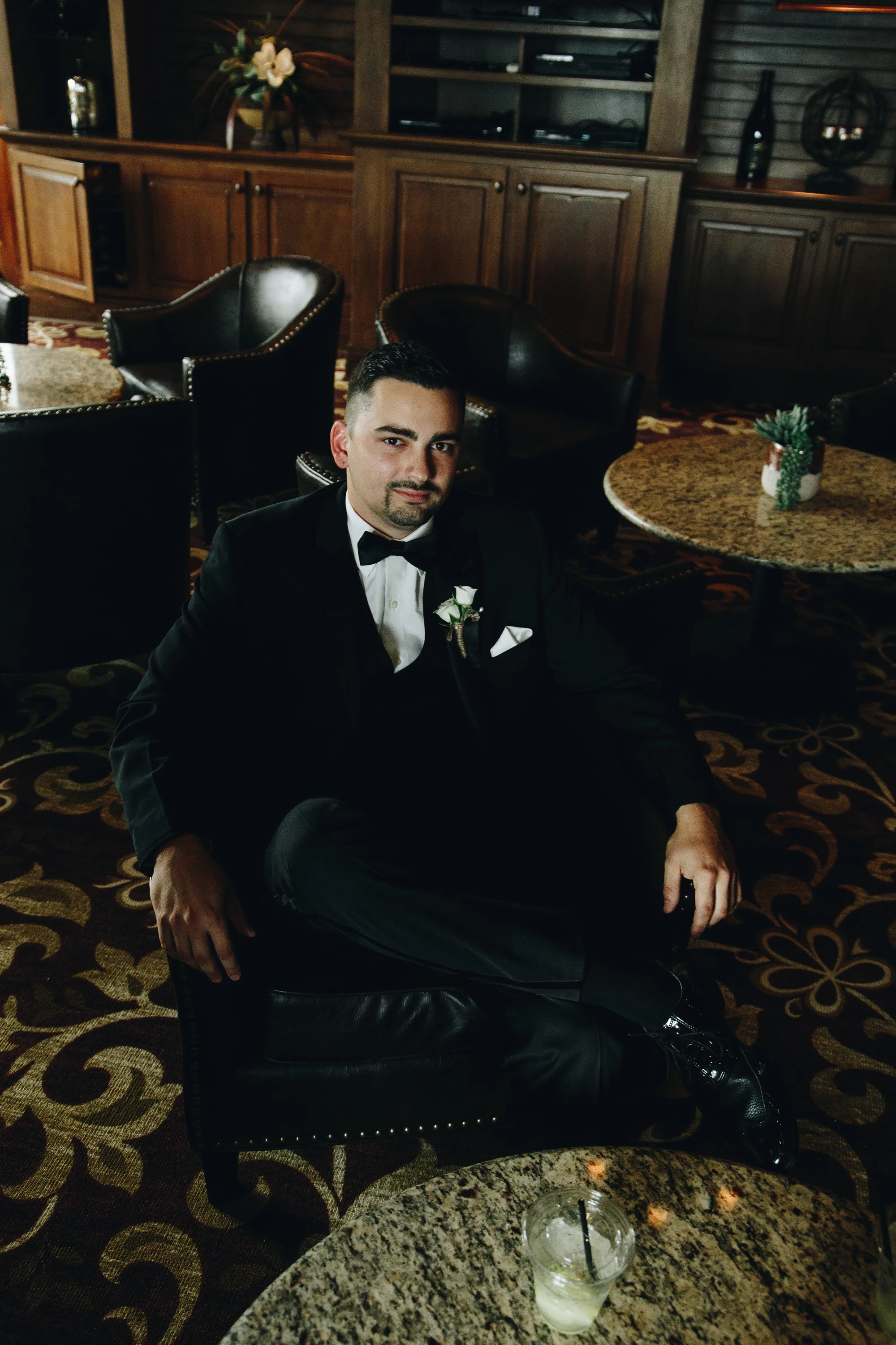 lawson-86.jpg