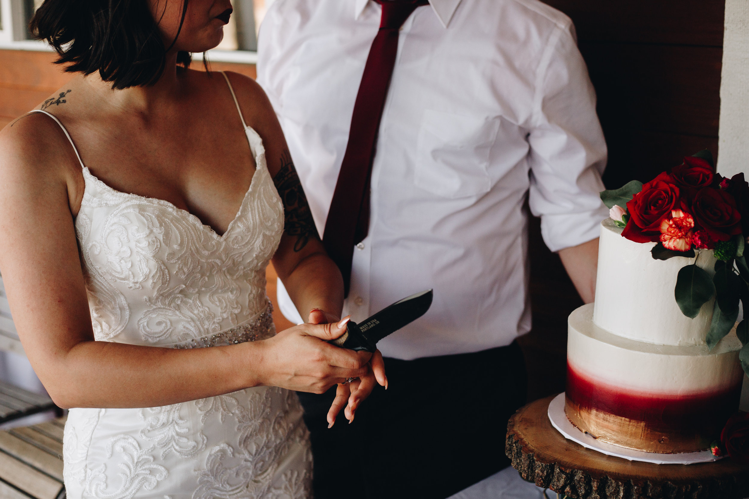 wedding-582.jpg