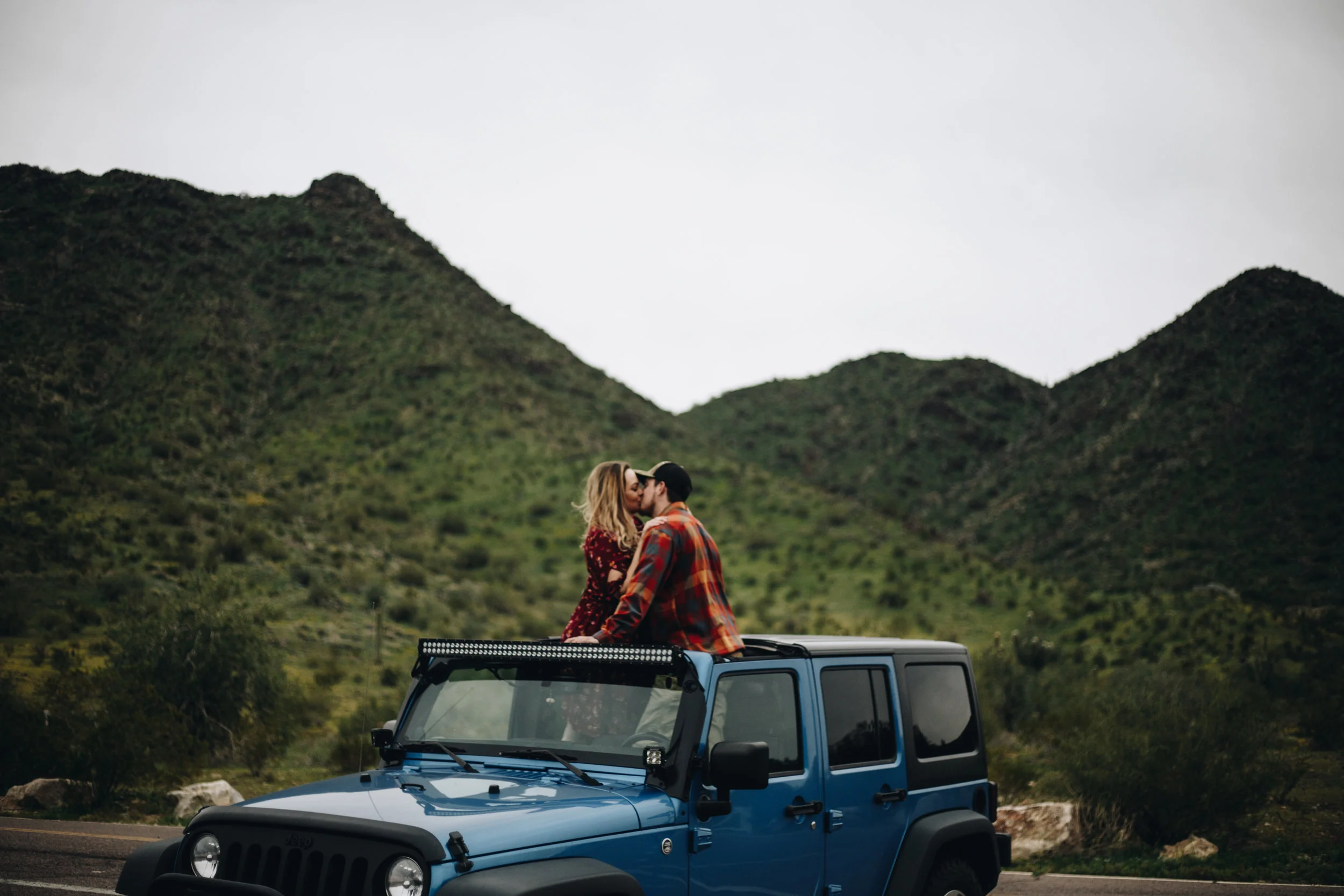 nick+maggie-134.jpg