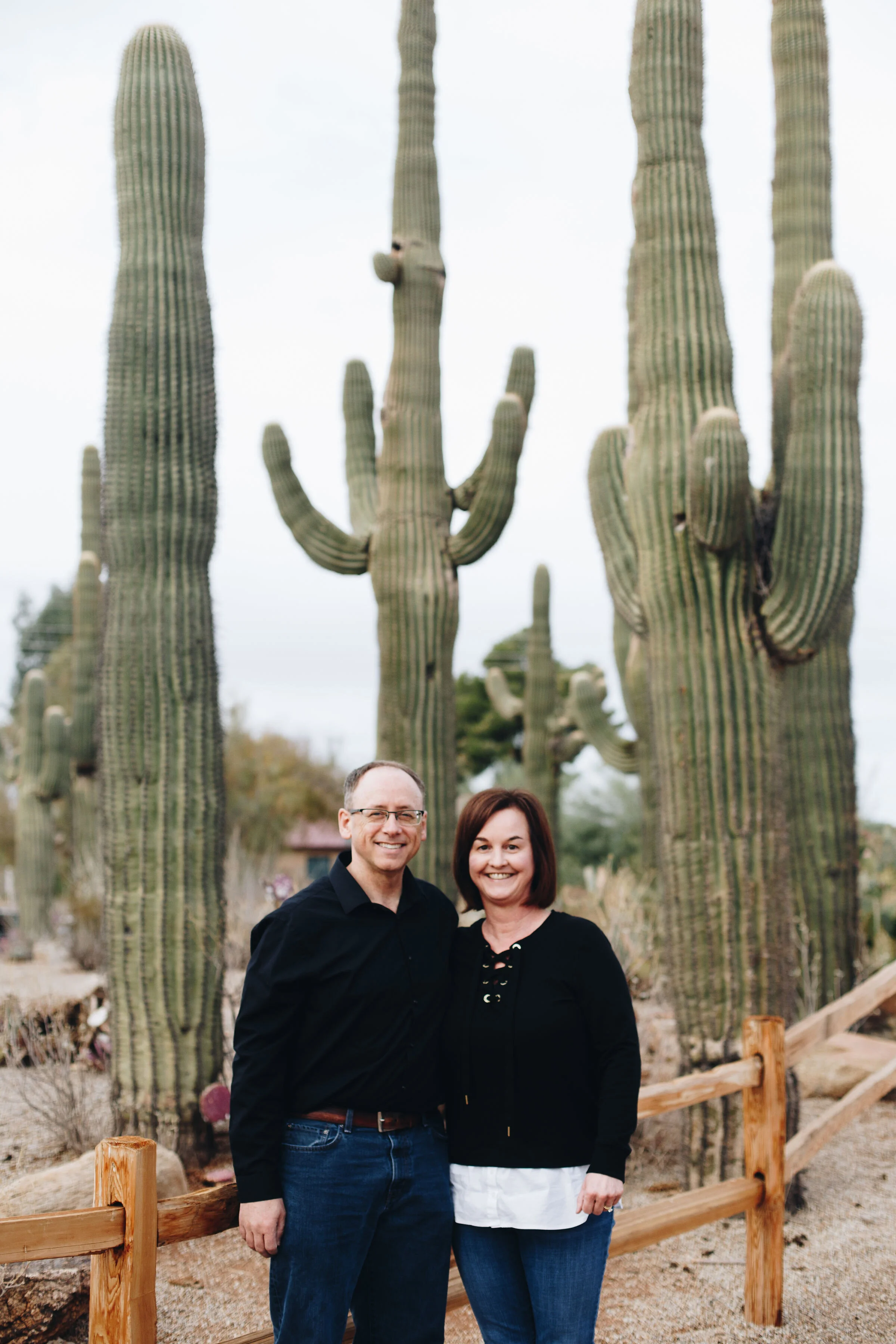 FAMILYPHOTOS-2.jpg