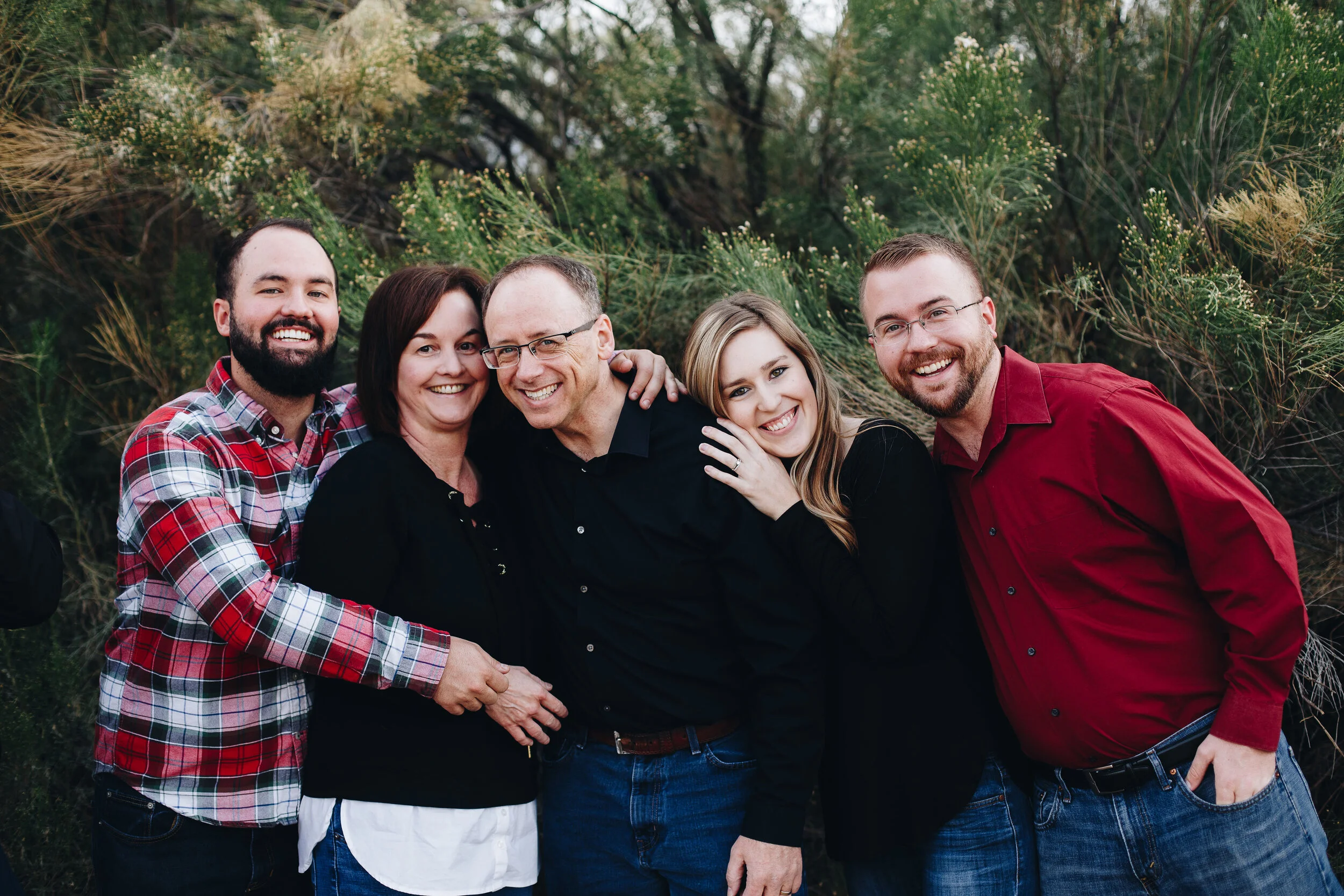 FAMILYPHOTOS-42.jpg