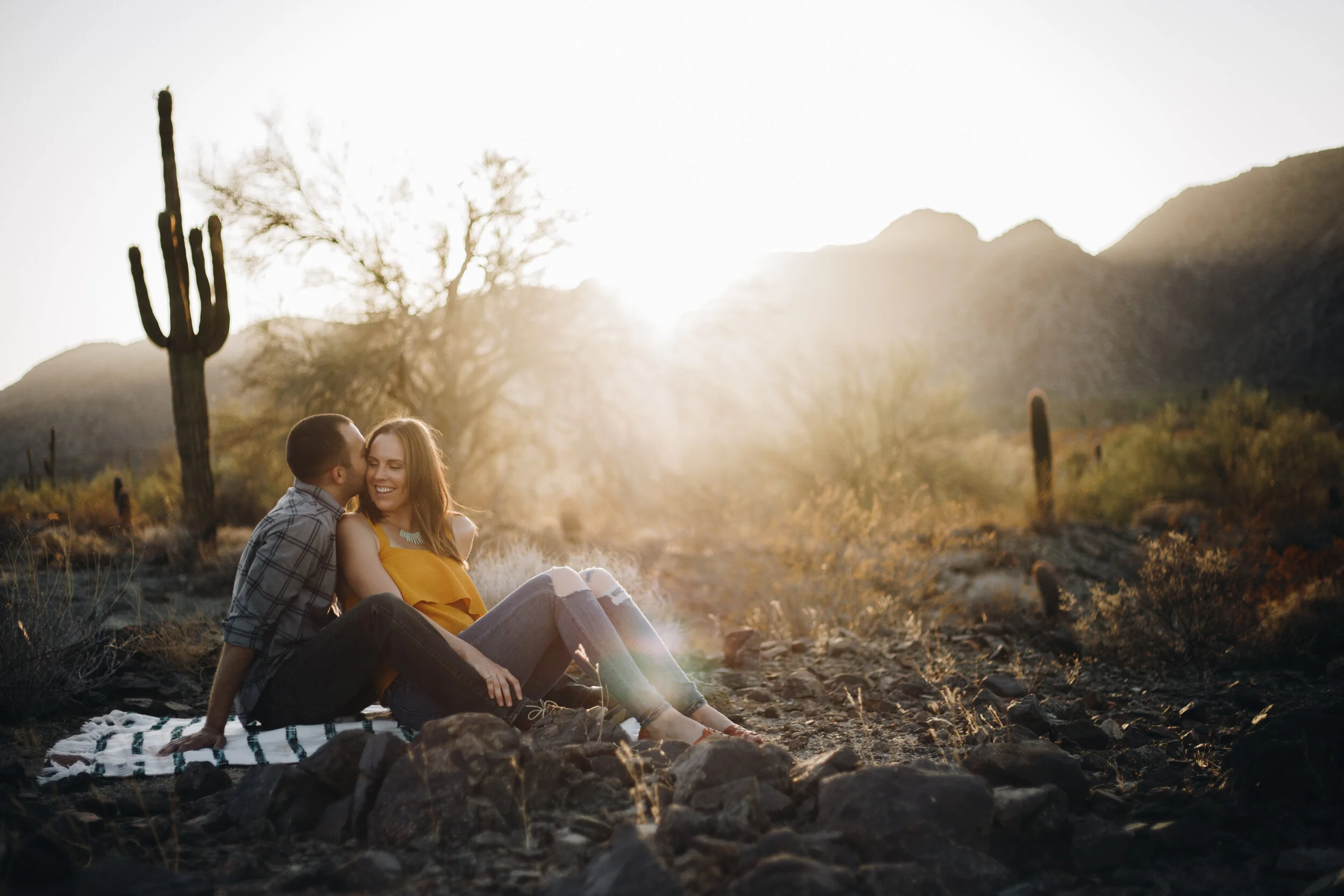 ian+lisa-89.jpg