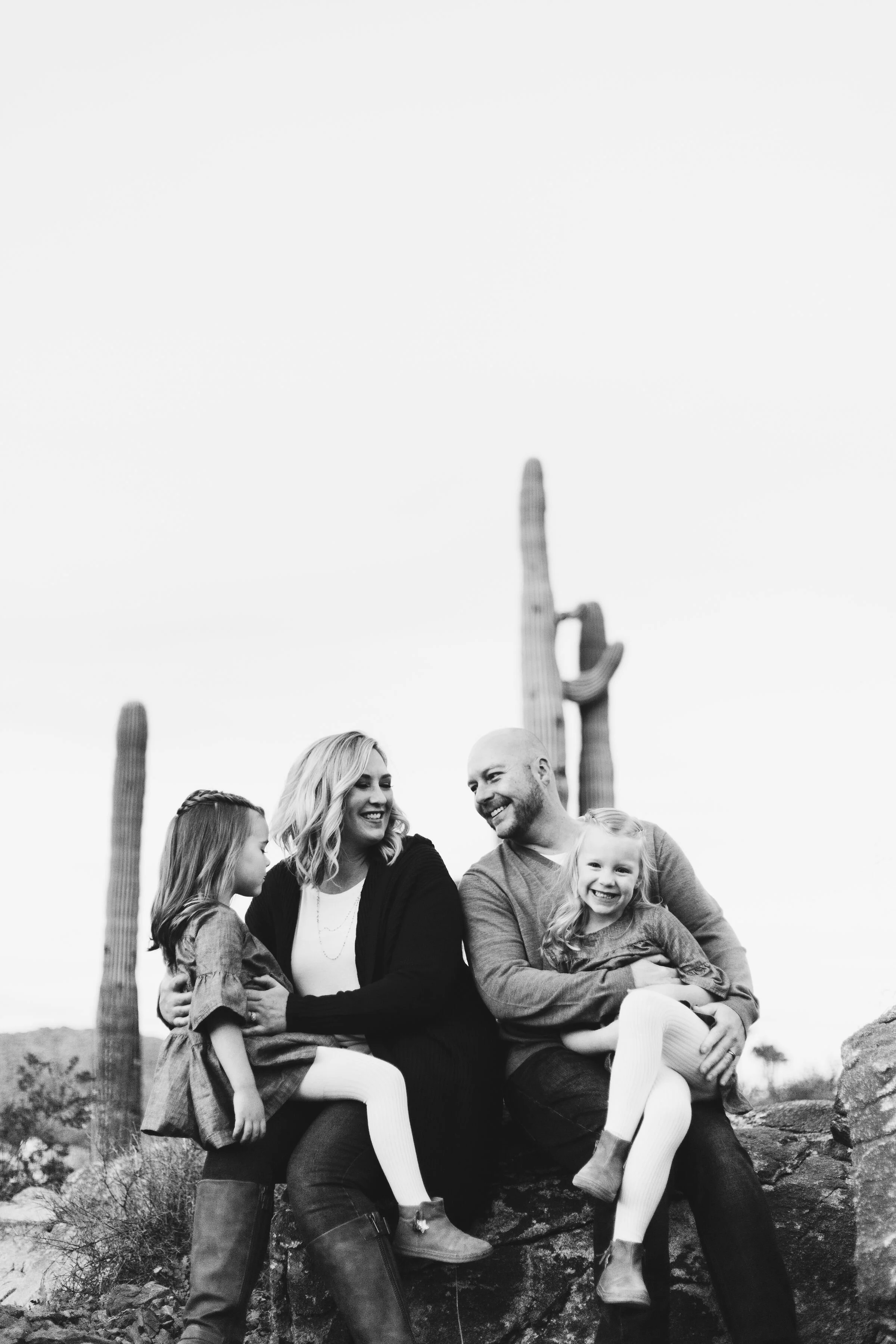 FAMILYPHOTOS-131.jpg