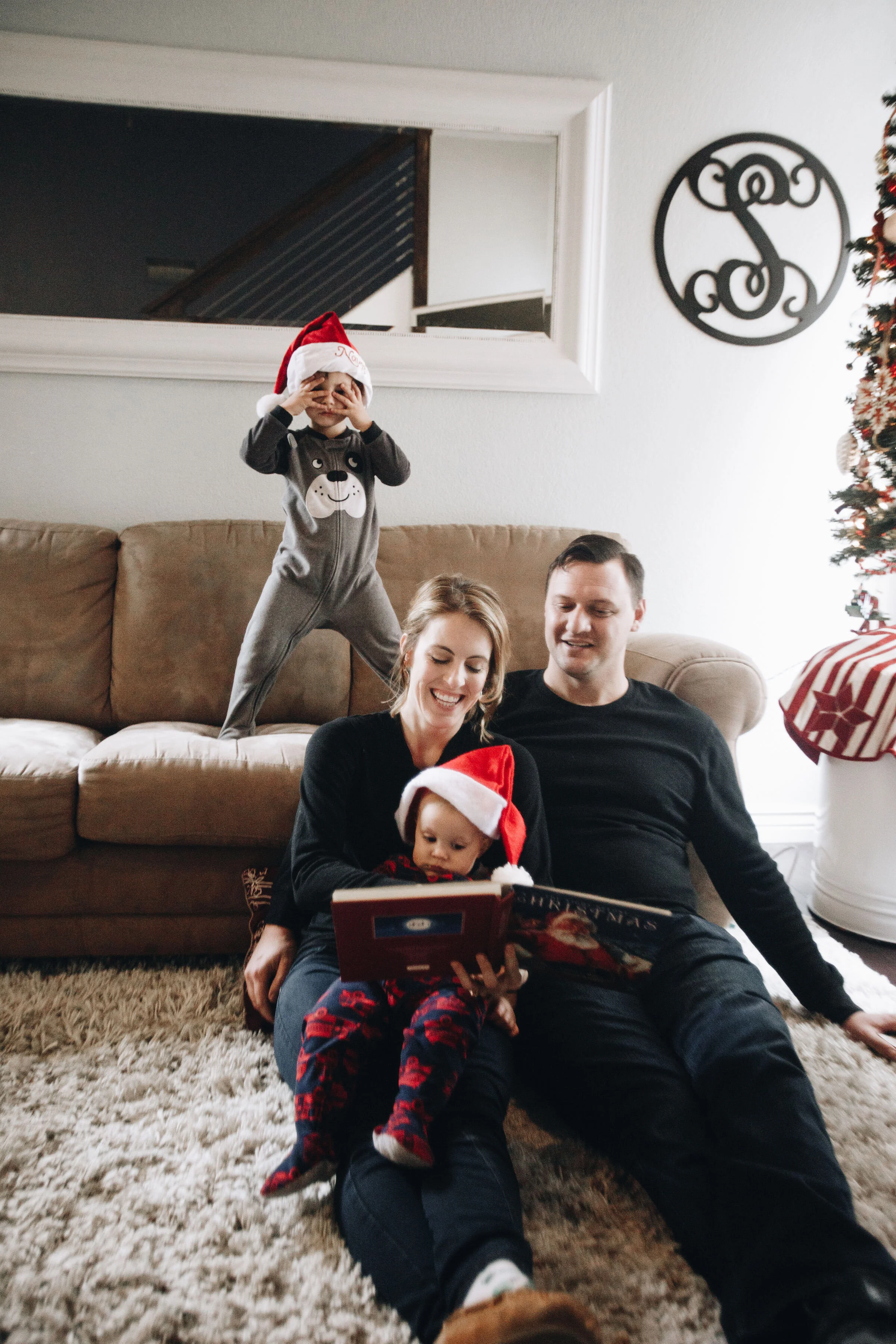 schiffererxmas-47.jpg