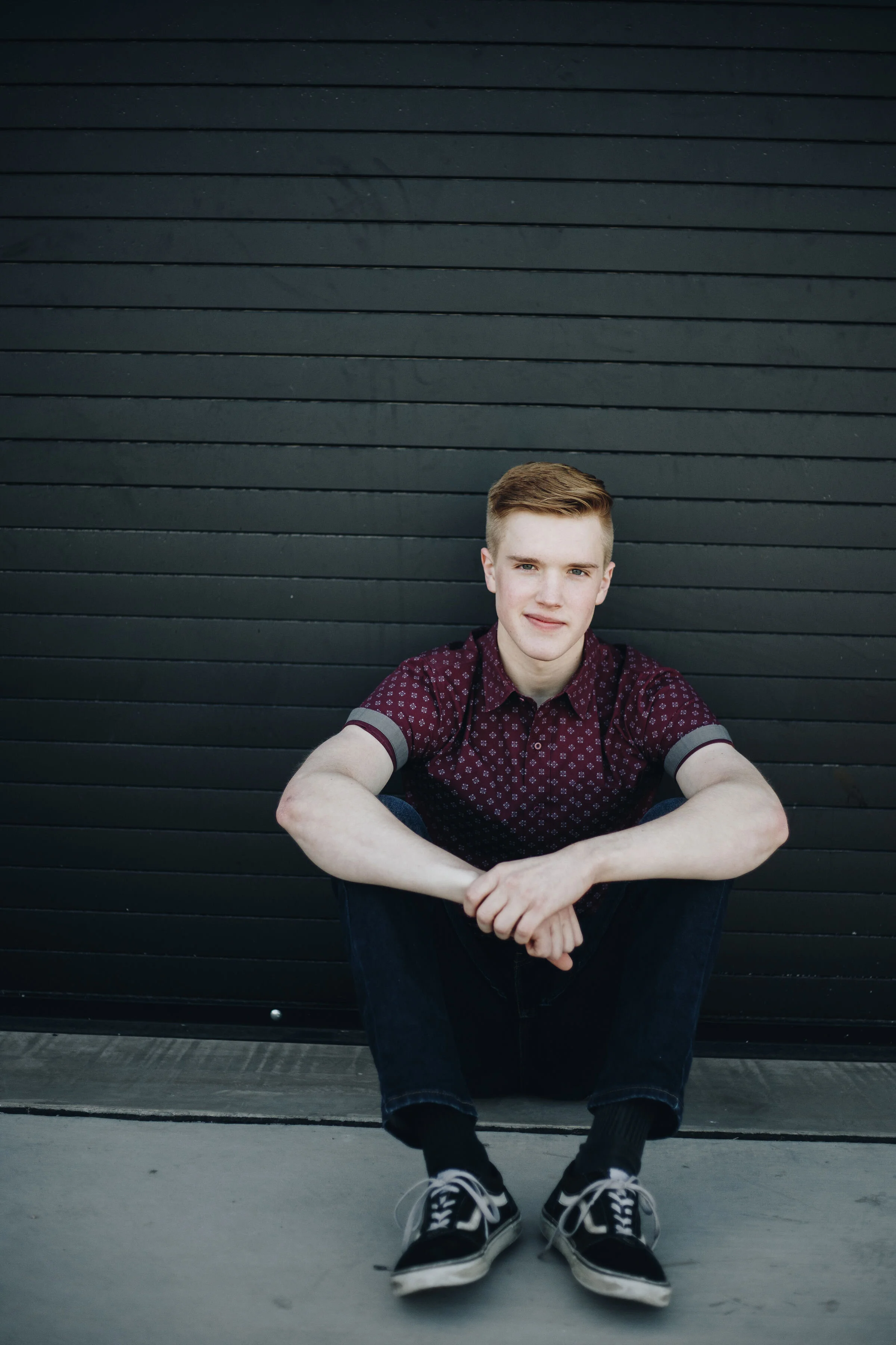 SENIORPORTRAITS-28.jpg