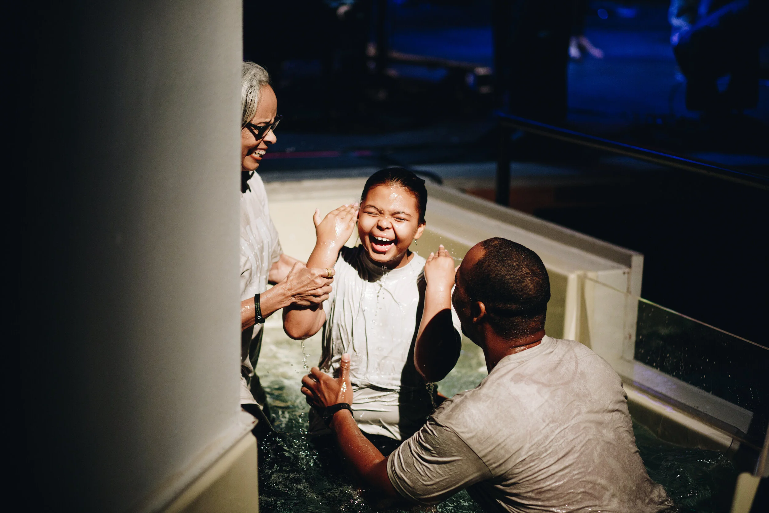 jlawson_baptism_6-9-2019-31.jpg