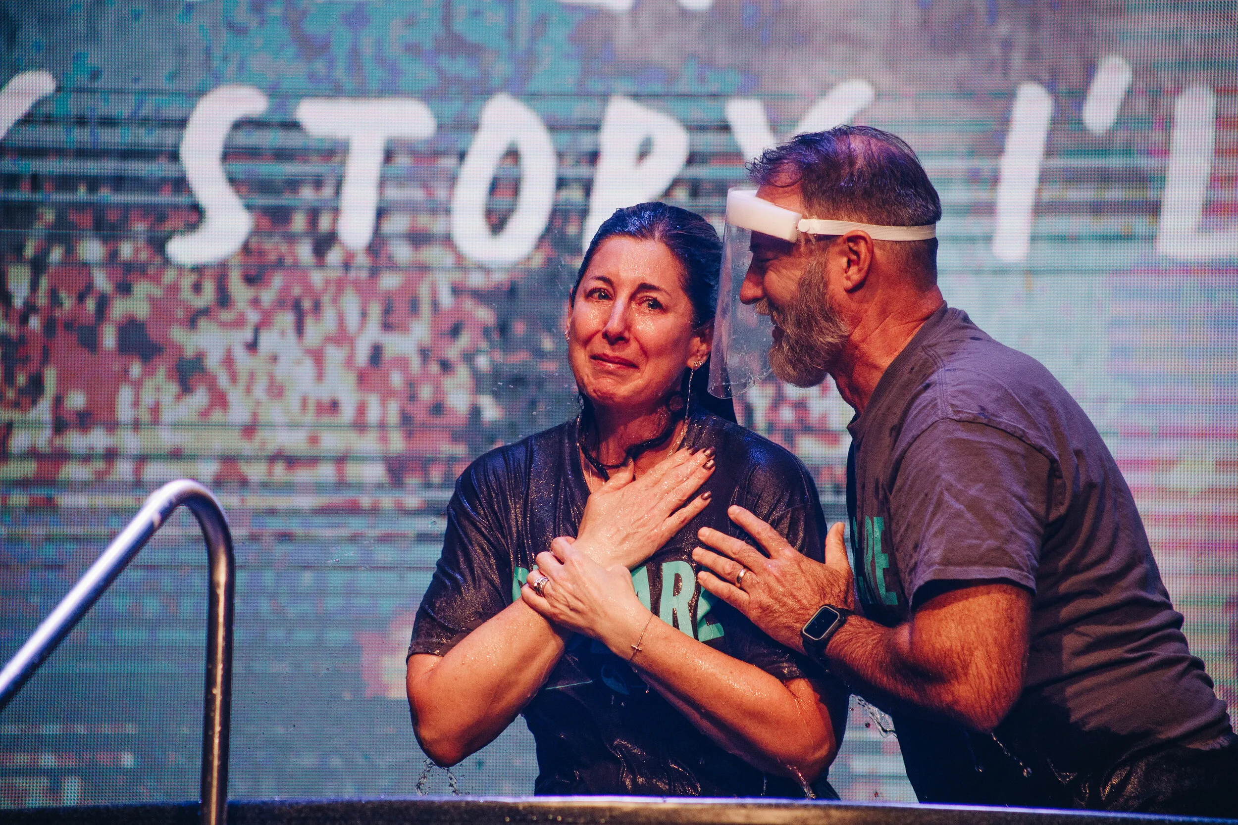 baptisms_september13-100-X5.jpg