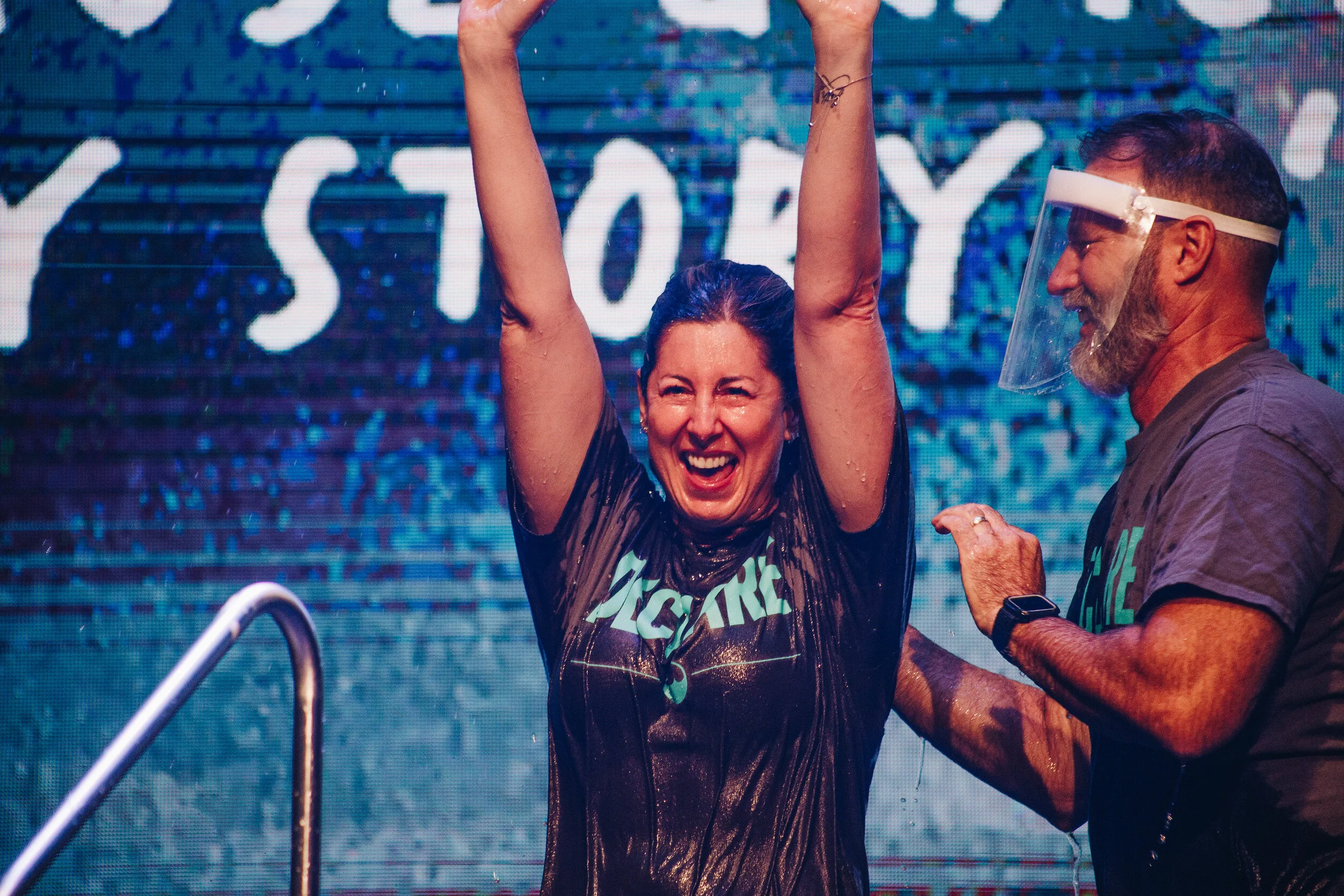 baptisms_september13-103-X5.jpg