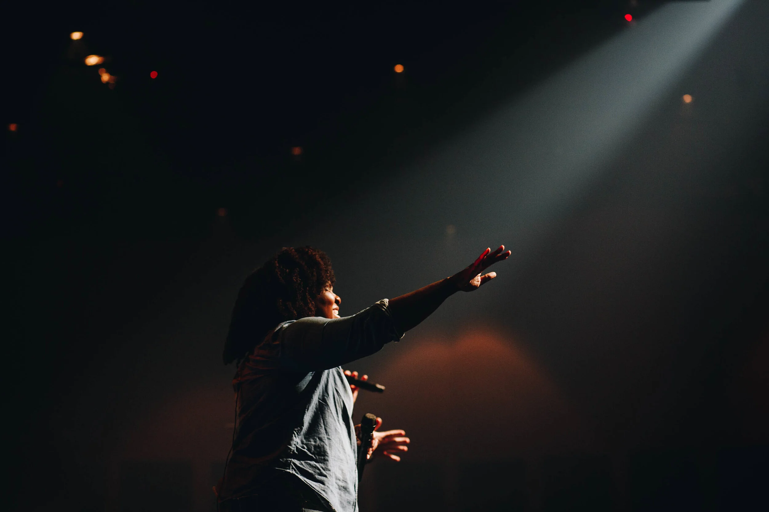 wknd_0523-24_jessicalawson-19-X5.jpg