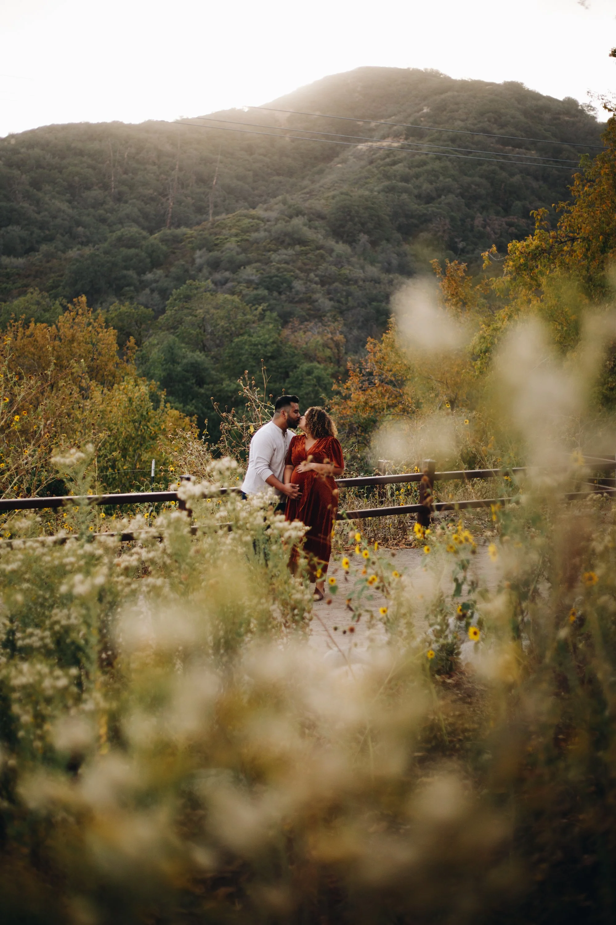 BilbaoMaternity-29.jpg