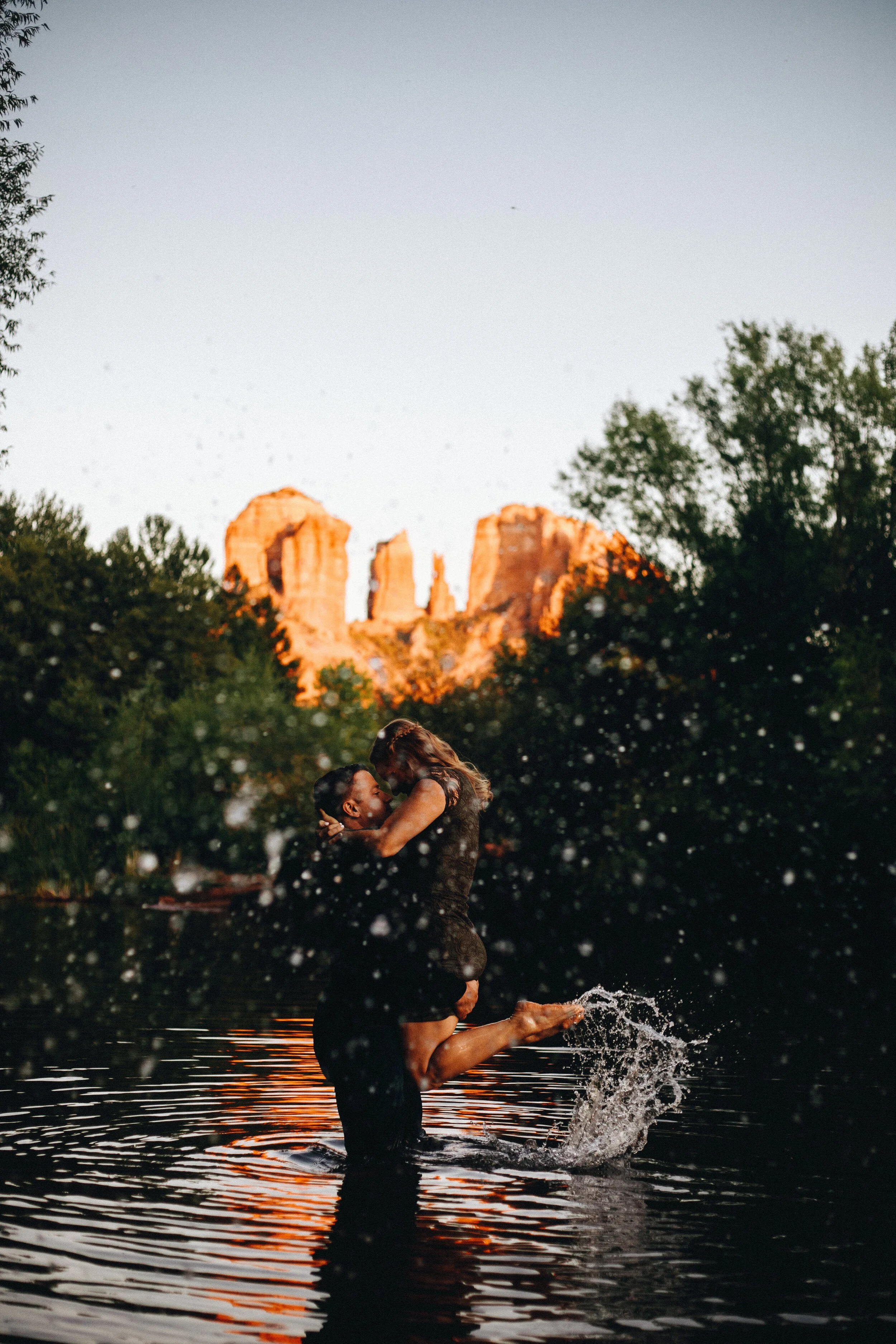 engagement-132.jpg