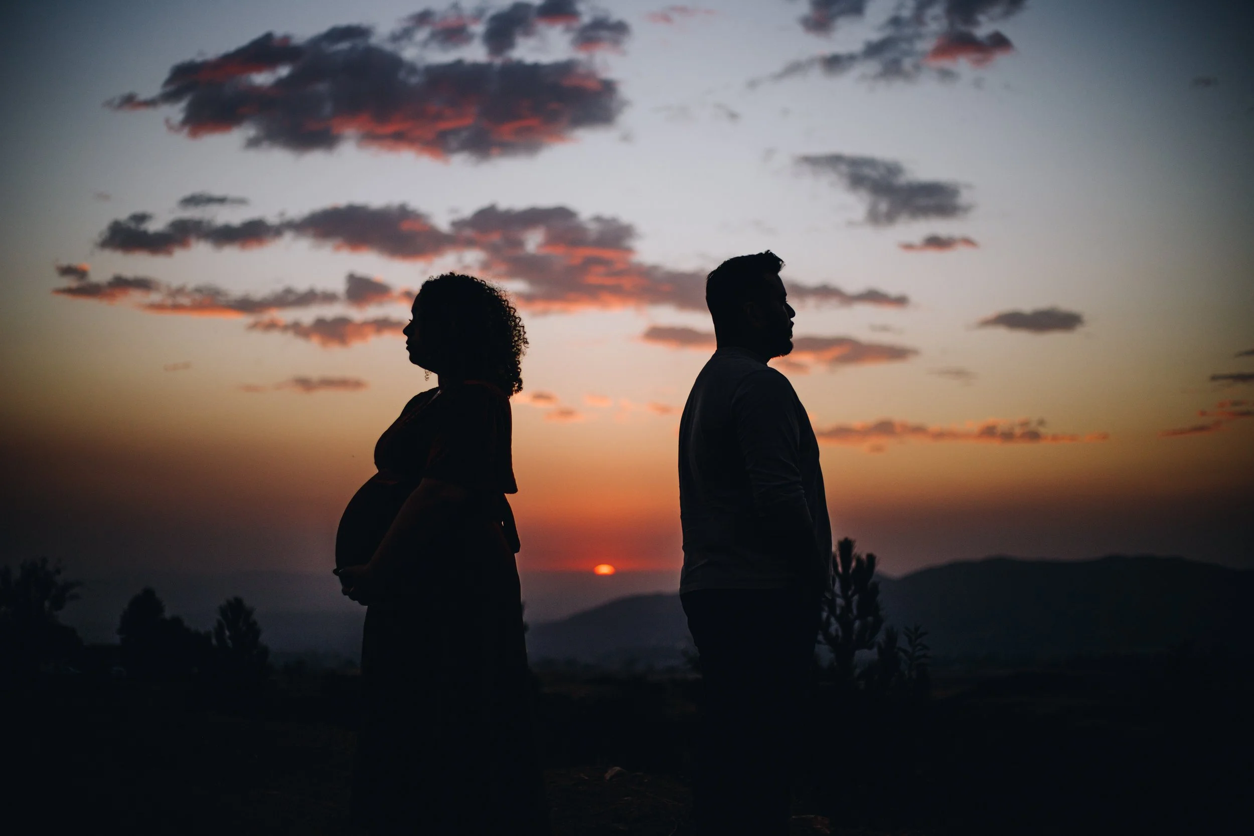 BilbaoMaternity-127.jpg