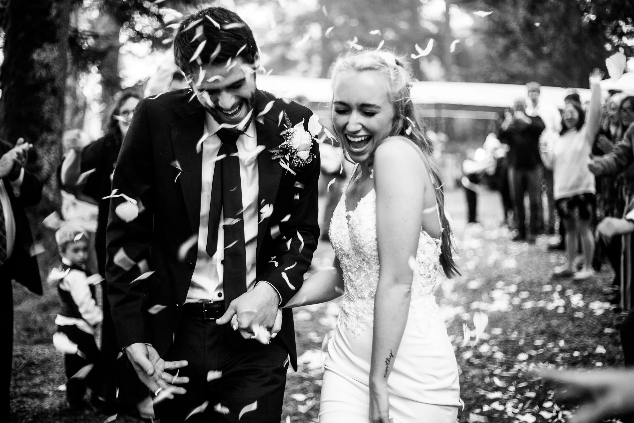 FINLEYWEDDING-792.jpg