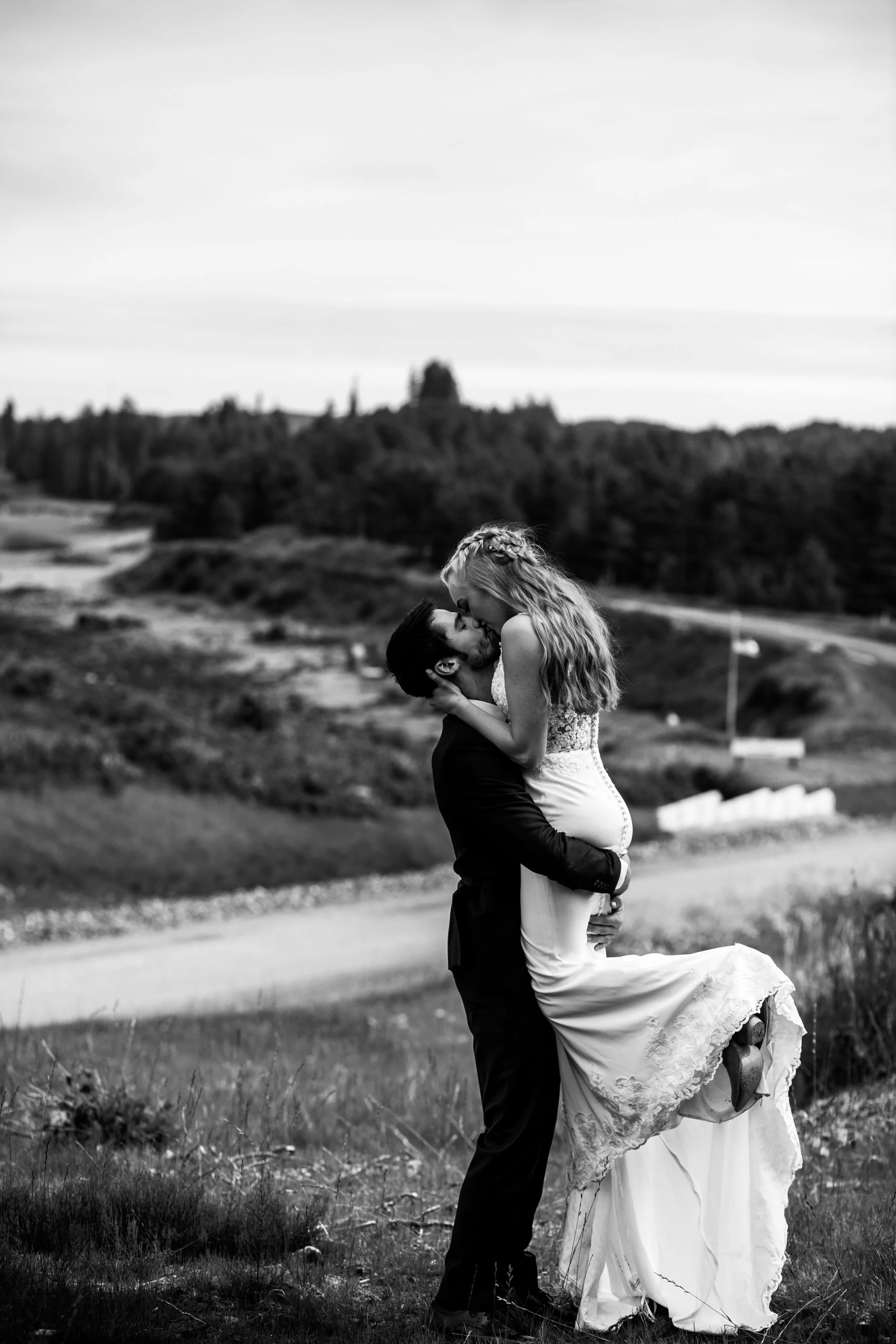 FINLEYWEDDING-179.jpg