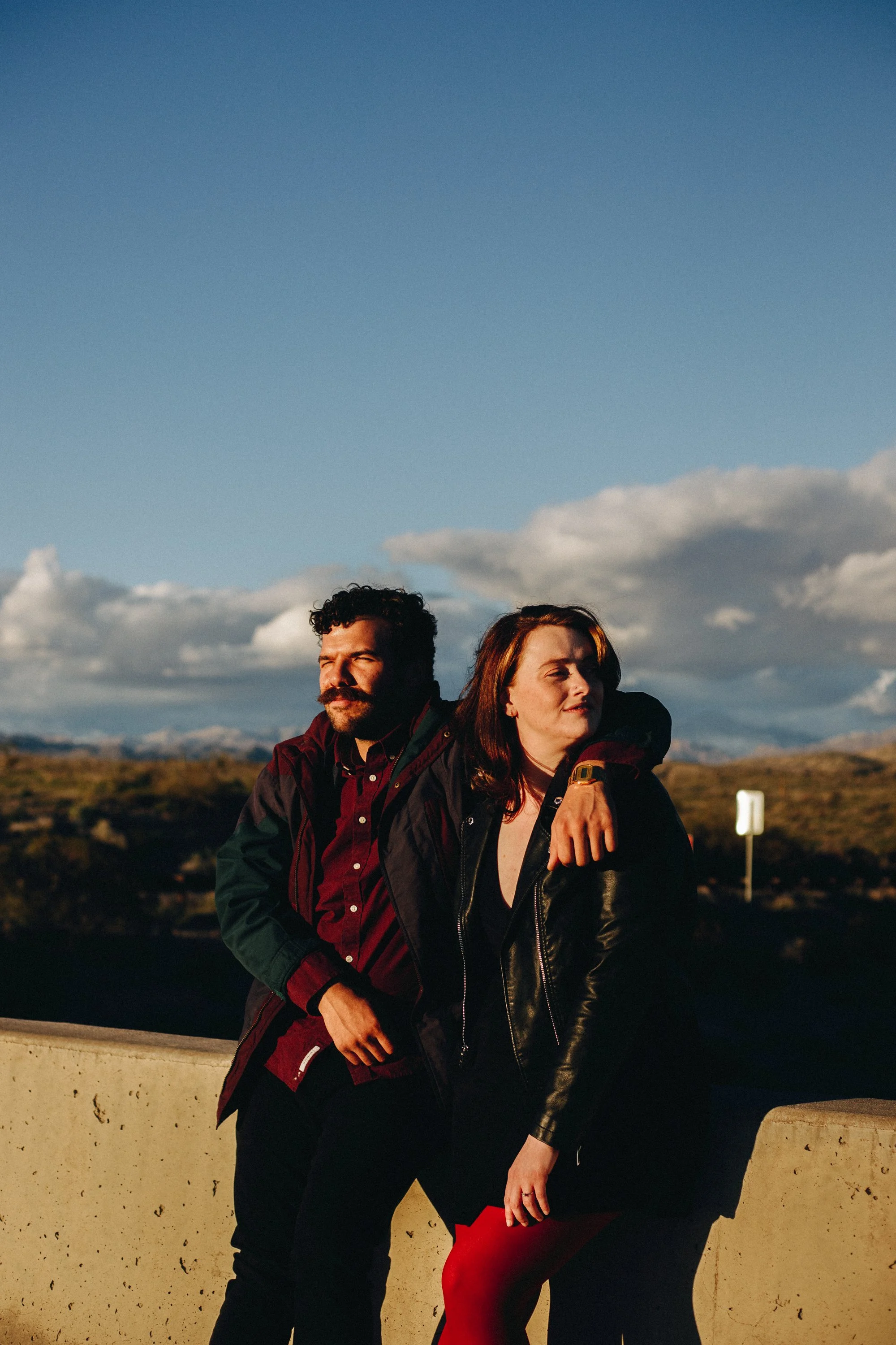 engagement-111.jpg