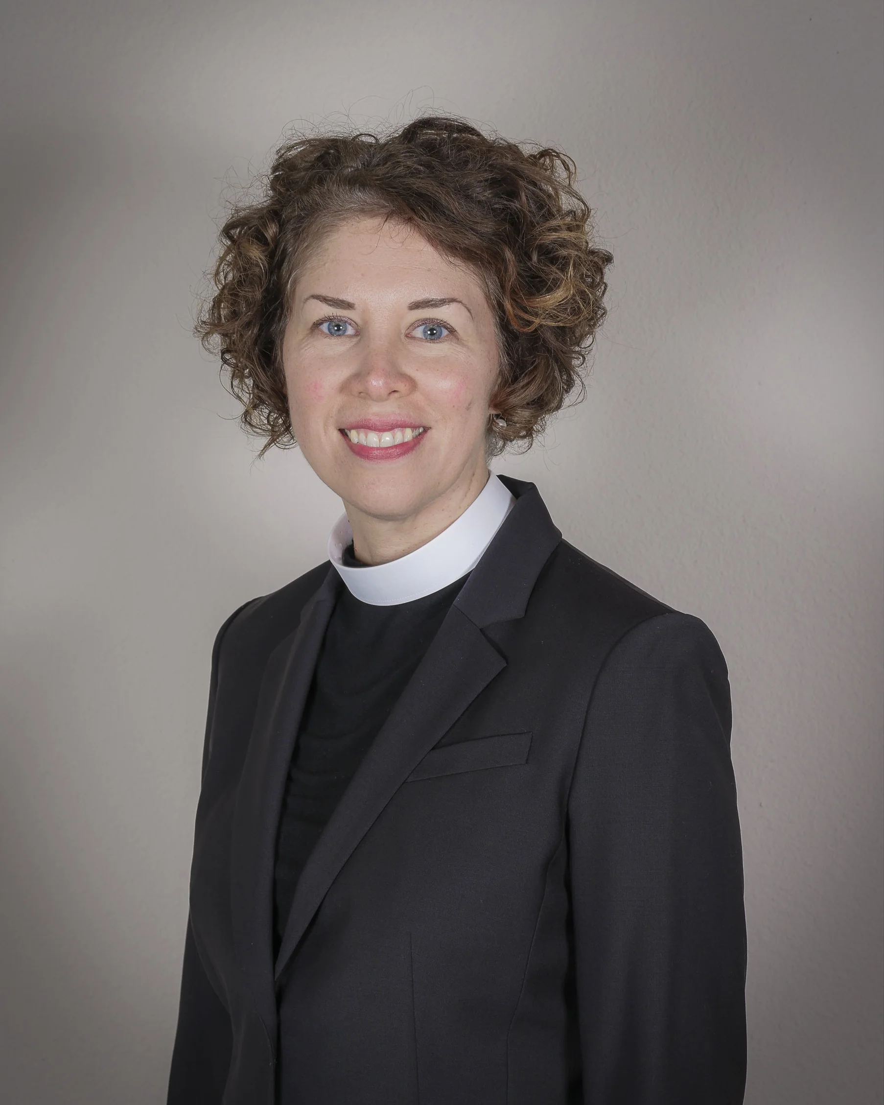 Pastor Katy print 2.jpg