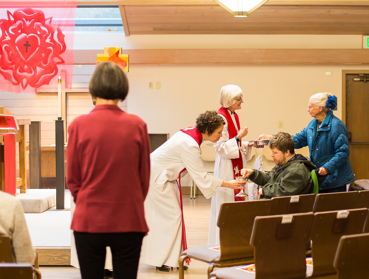 jk_17_hslc_2151915.jpg