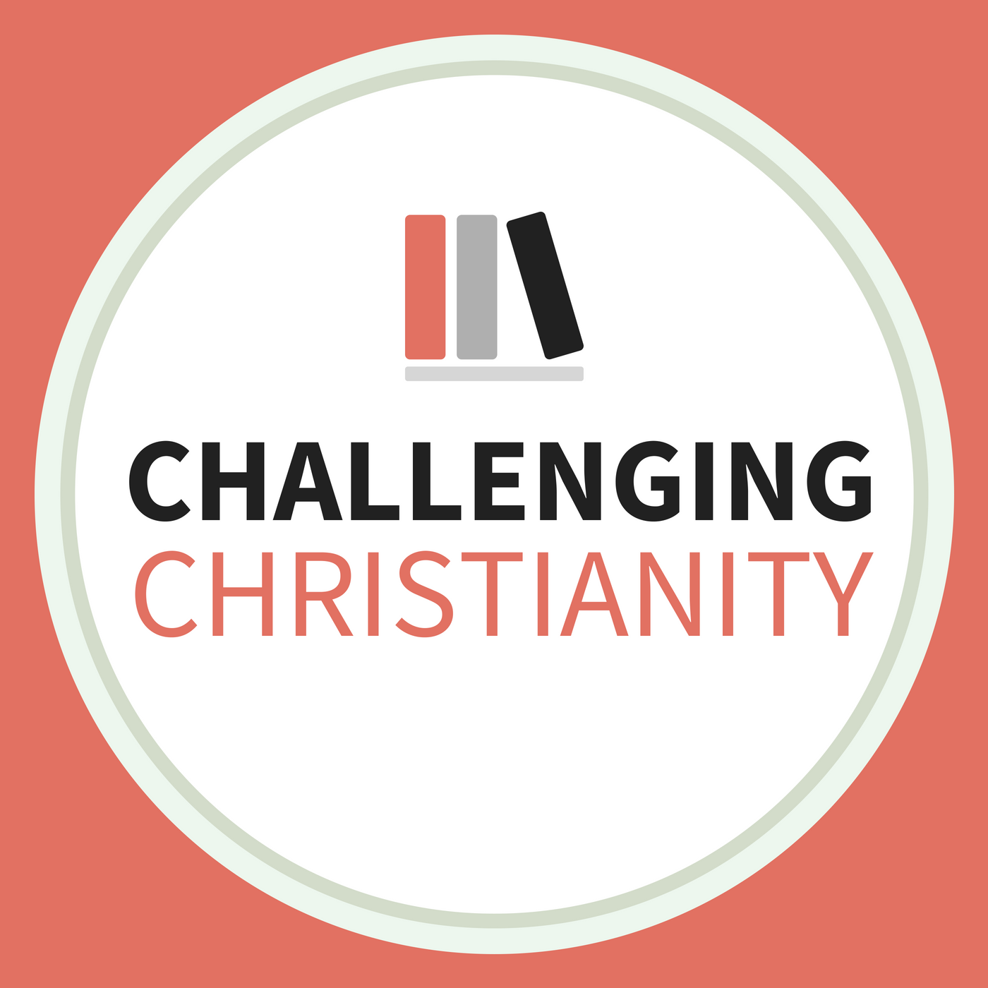 Challenging Christianity Podcast Icon.png