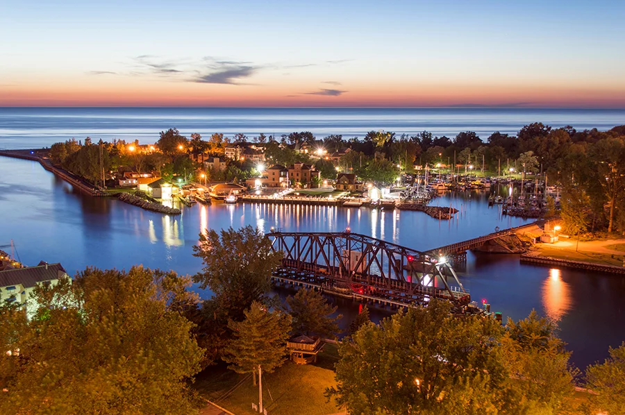 After-sunset-St-Joseph.jpg