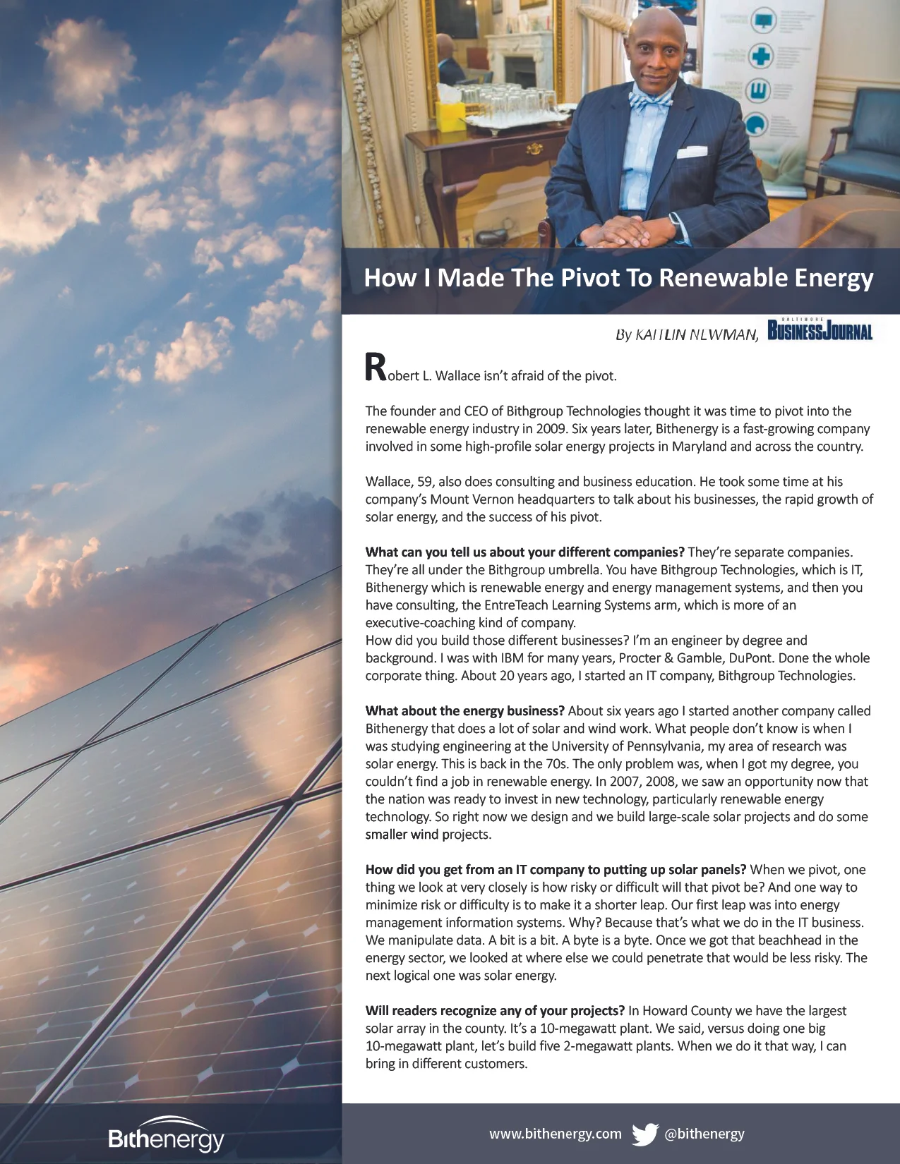 Baltimore_Business_Journal_12_16_15_v2-1.jpg