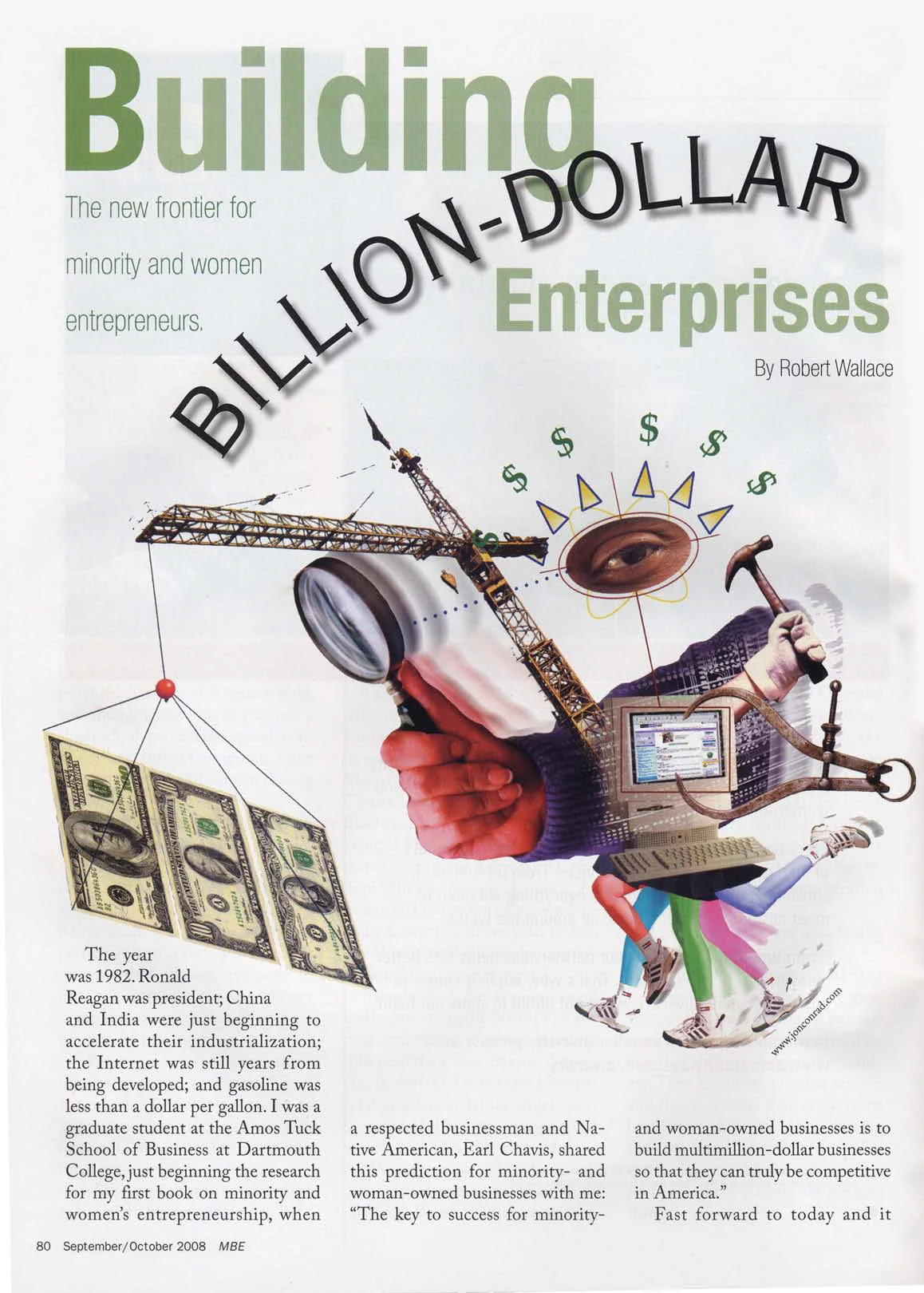 building billion dollar enterprises-1.jpg