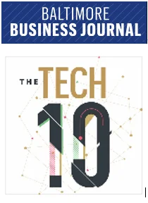 Tech10.jpg