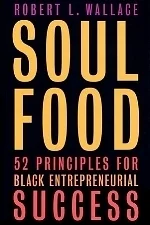 Book-03---Soul-Food.jpg