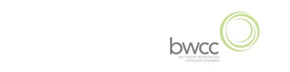 bwcc-logo.jpeg