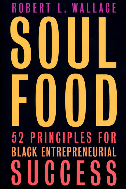 Book-03---Soul-Food.jpg