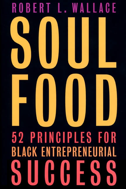 Book-03---Soul-Food.jpg