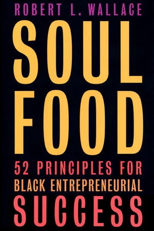 Book-03---Soul-Food.jpg