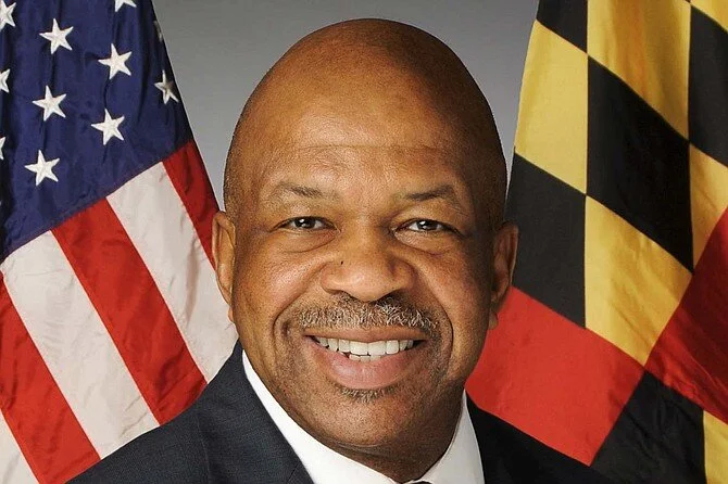 Elijah-Cummings_cred-US-House_web_t670.jpg