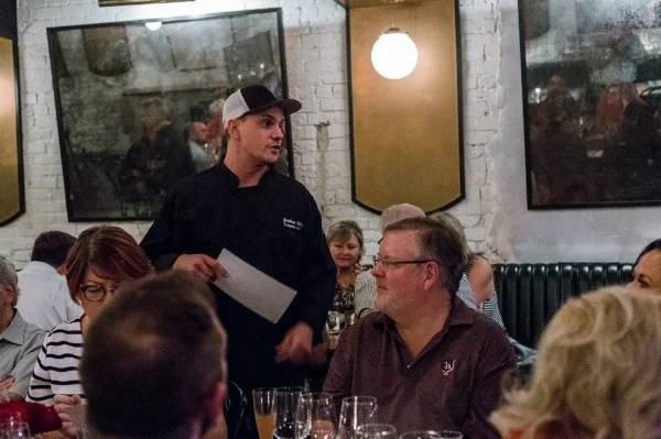2018 Bell Wine DInner-11.jpg