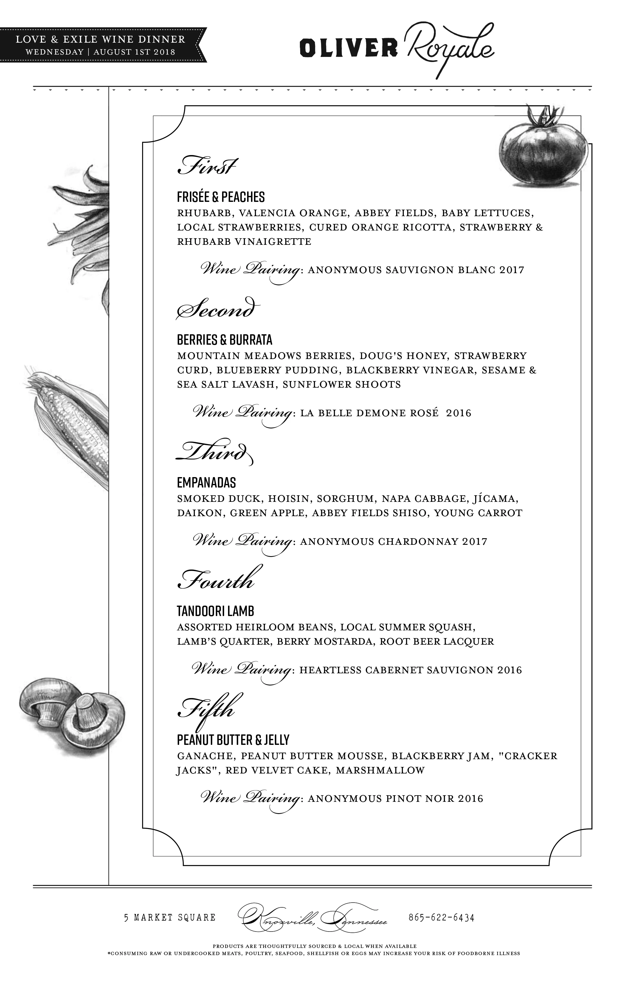love and exile wine dinner-REV-2-.jpg