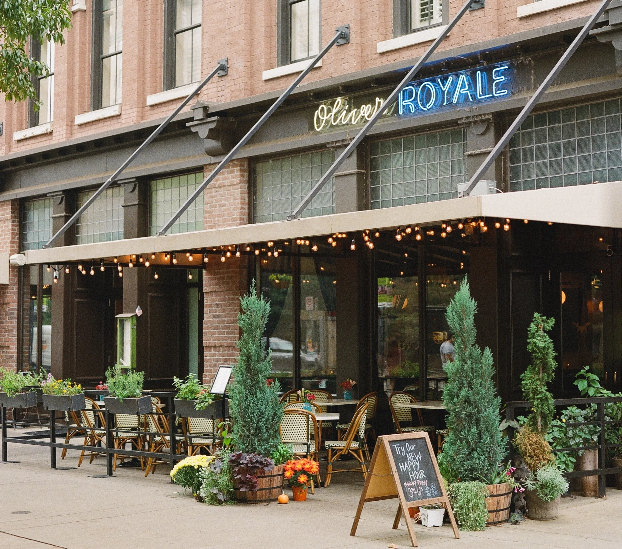 The Oliver Hotel073.jpg